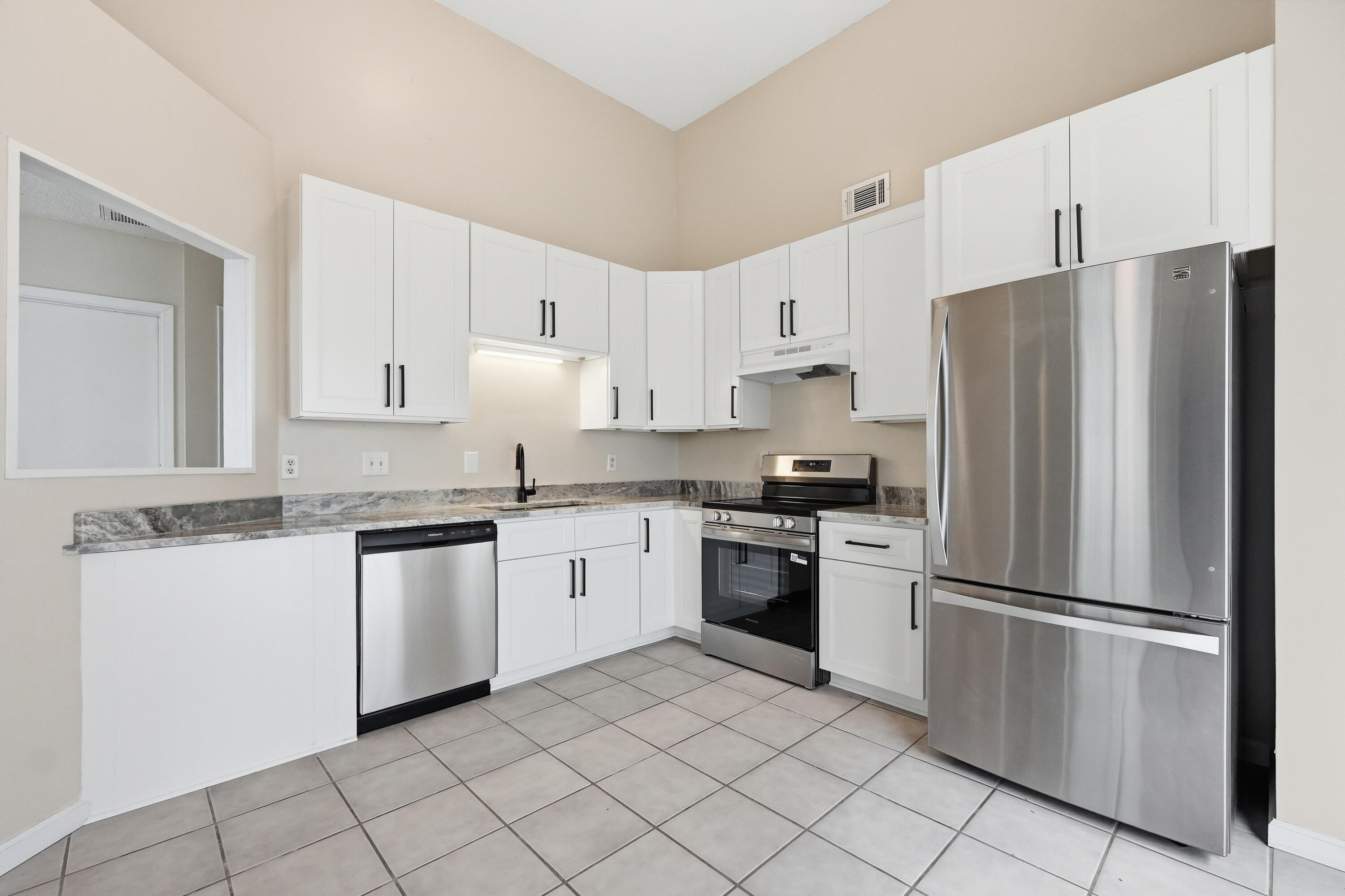 Willow Bend - Residential