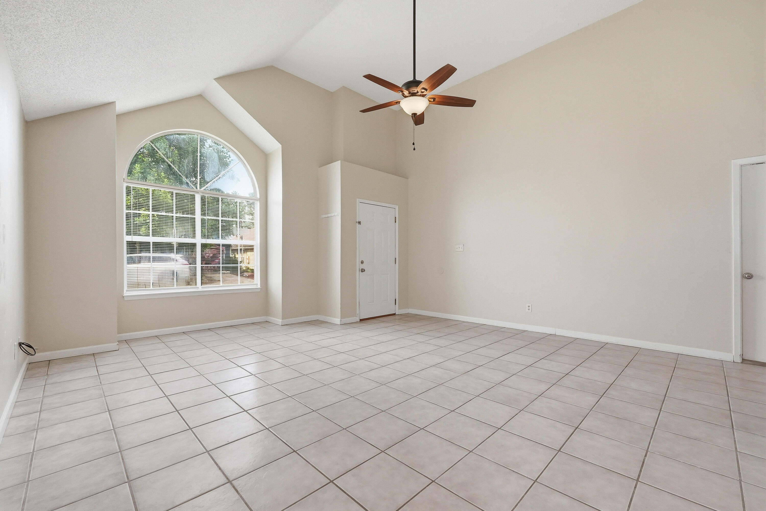 Willow Bend - Residential