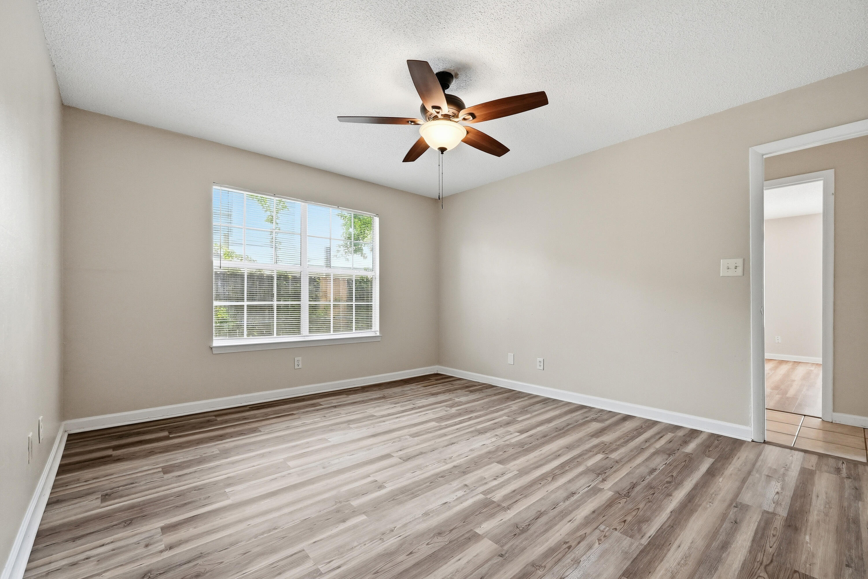 Willow Bend - Residential