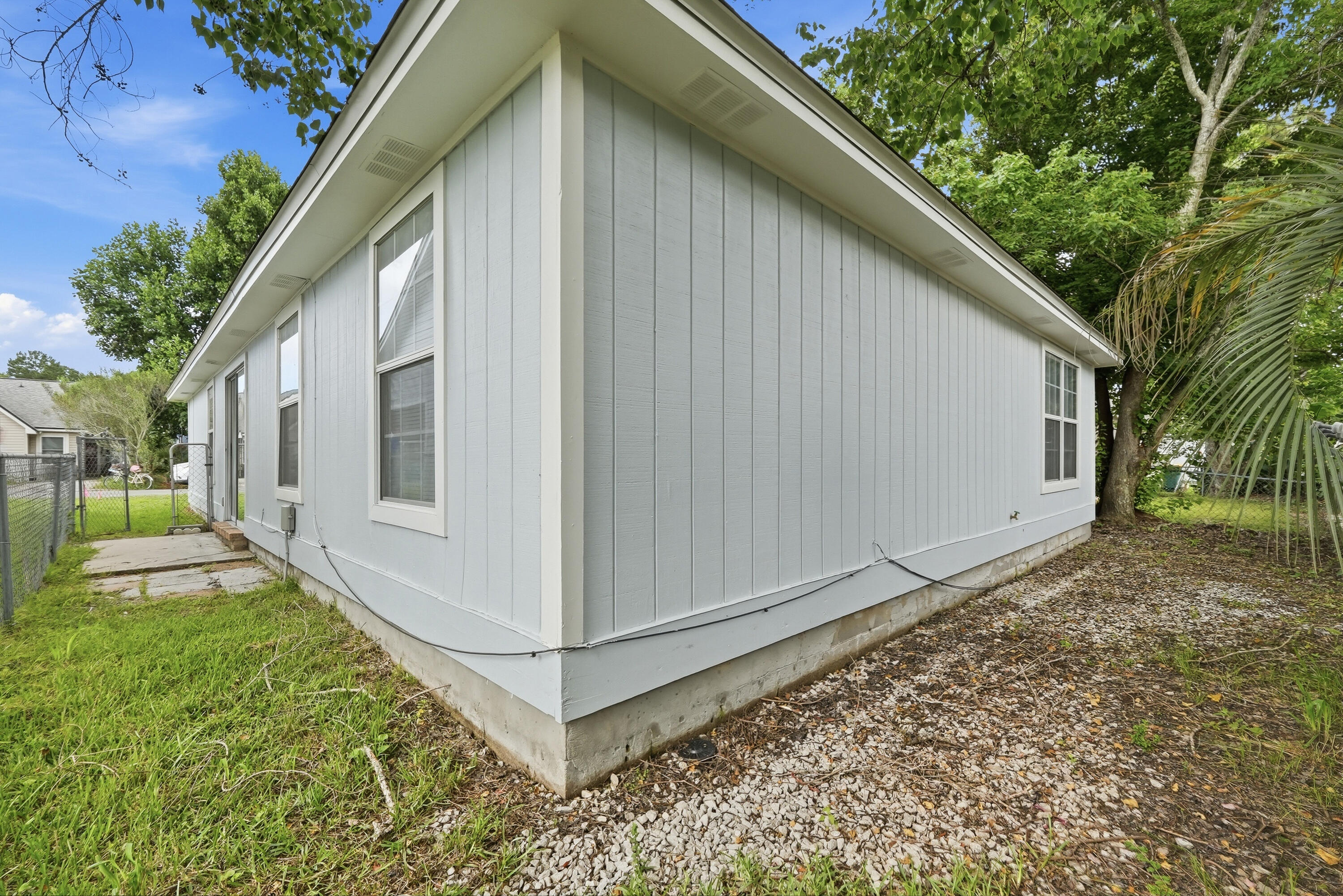 Willow Bend - Residential