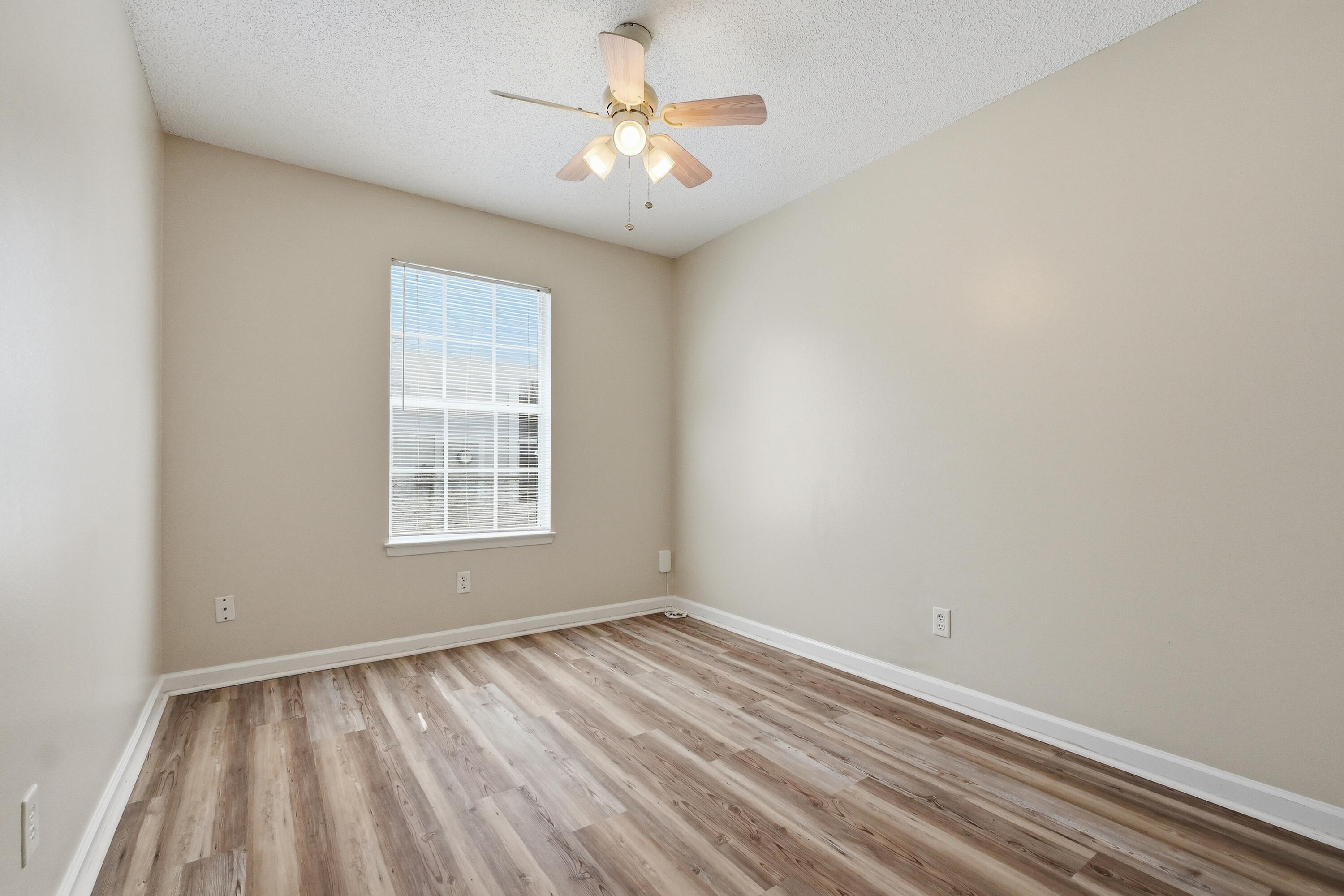 Willow Bend - Residential