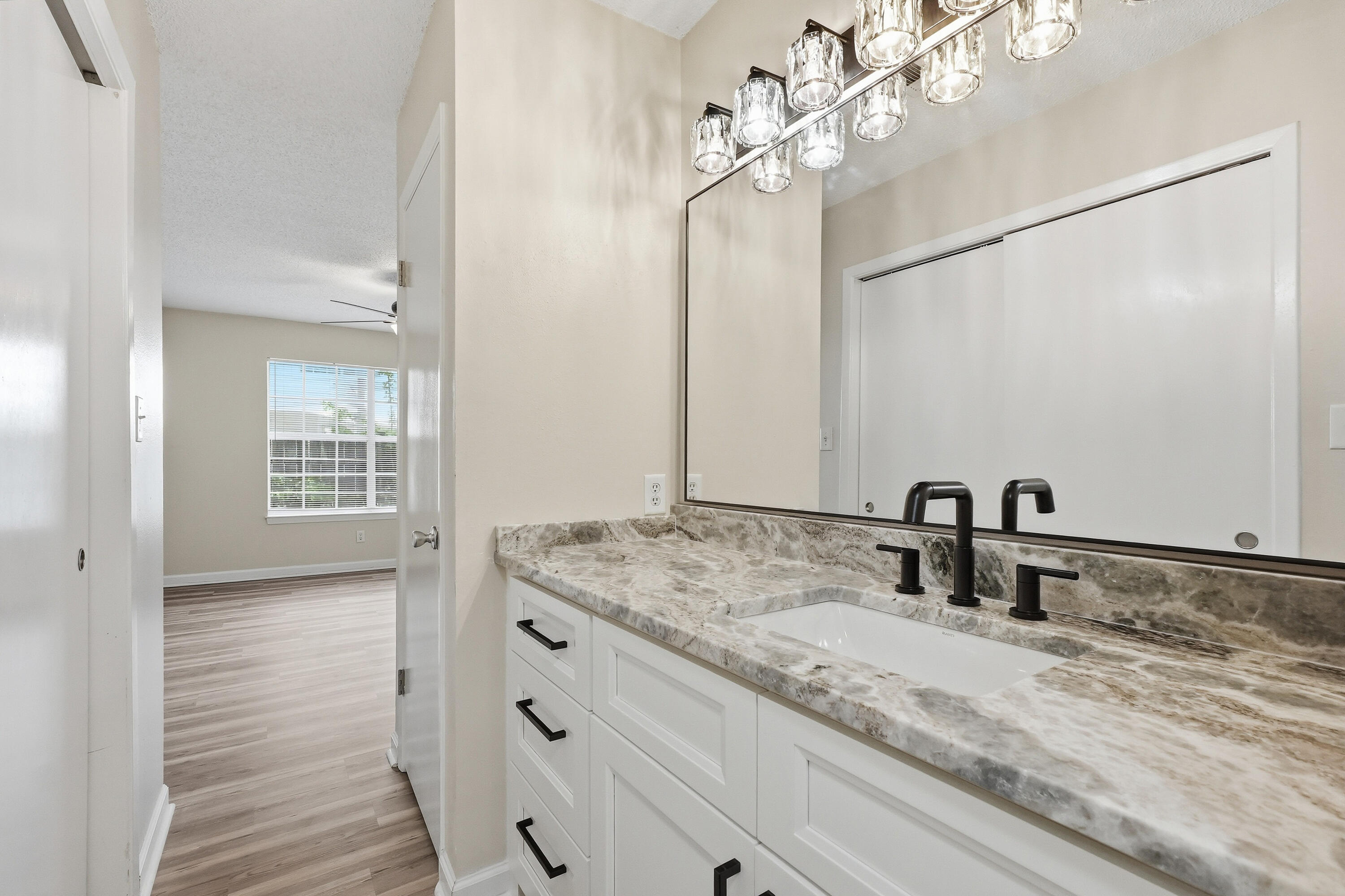 Willow Bend - Residential