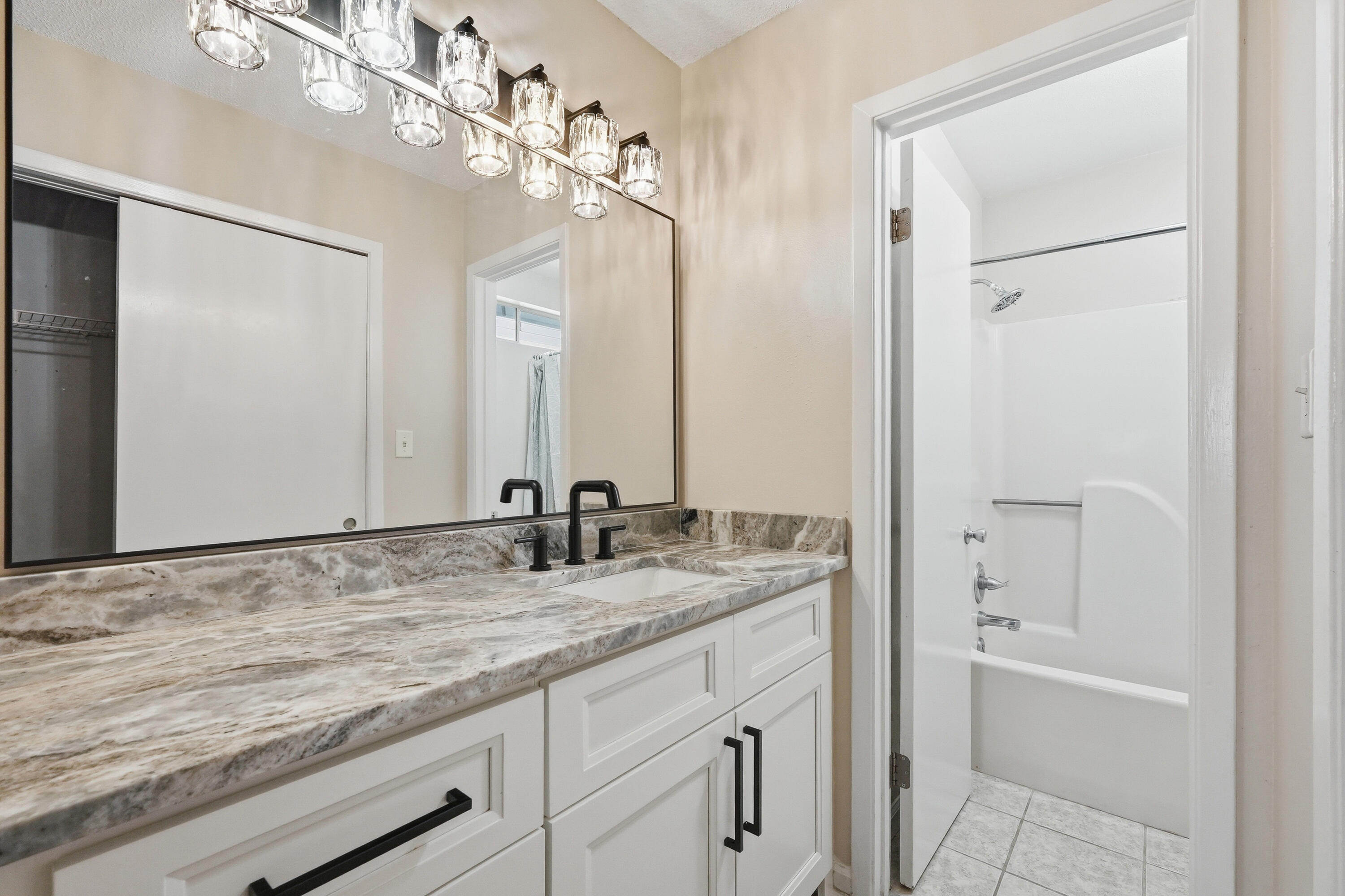 Willow Bend - Residential