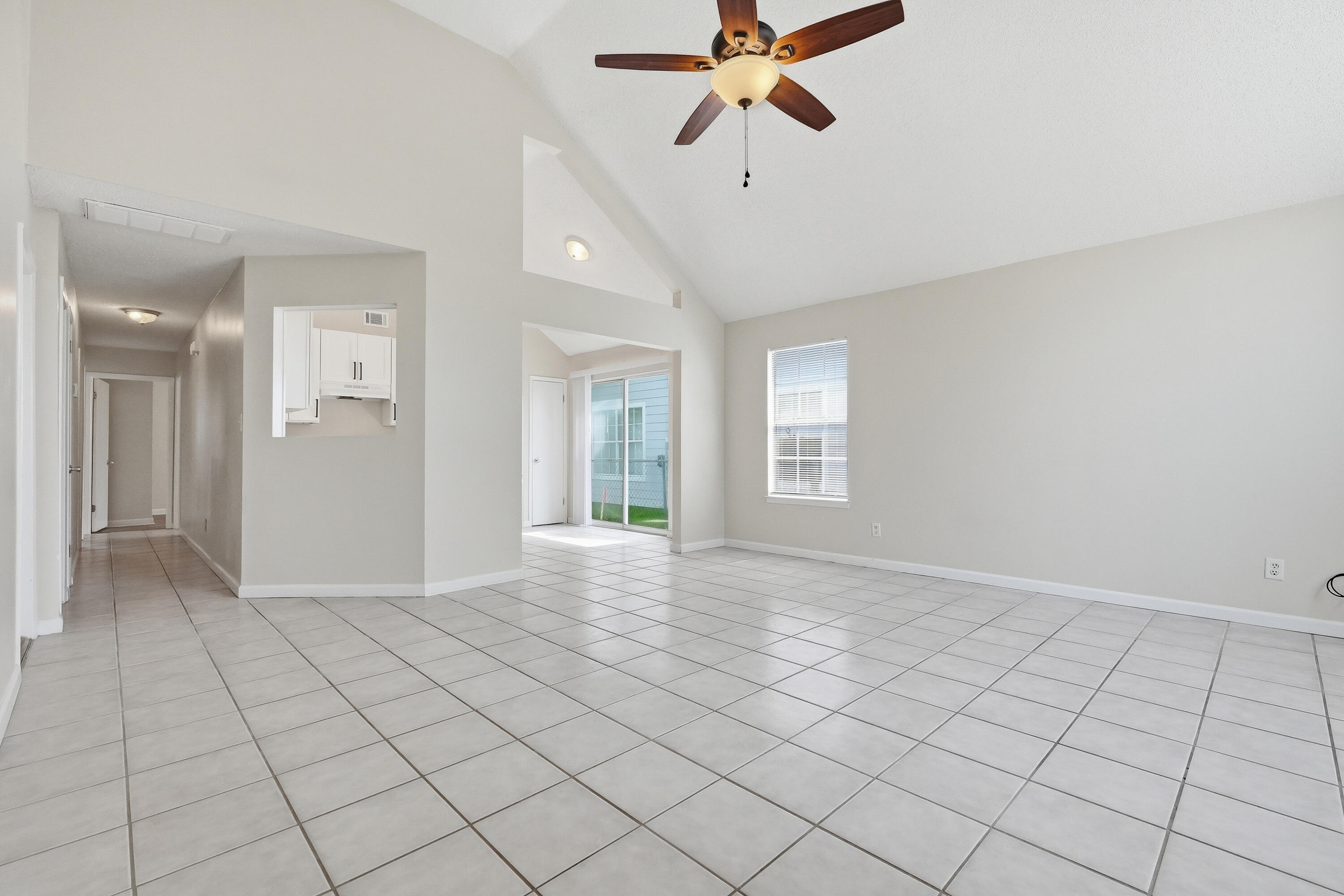 Willow Bend - Residential