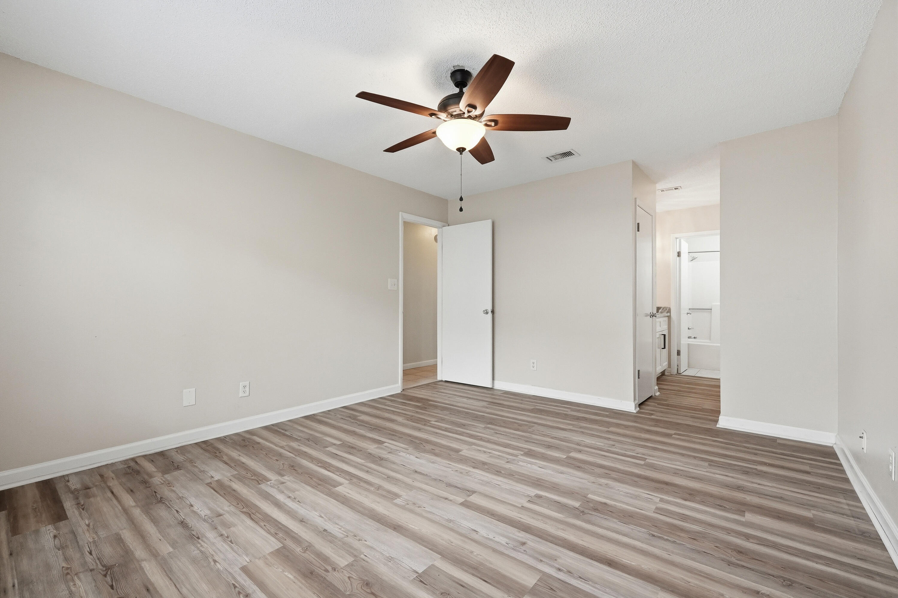 Willow Bend - Residential