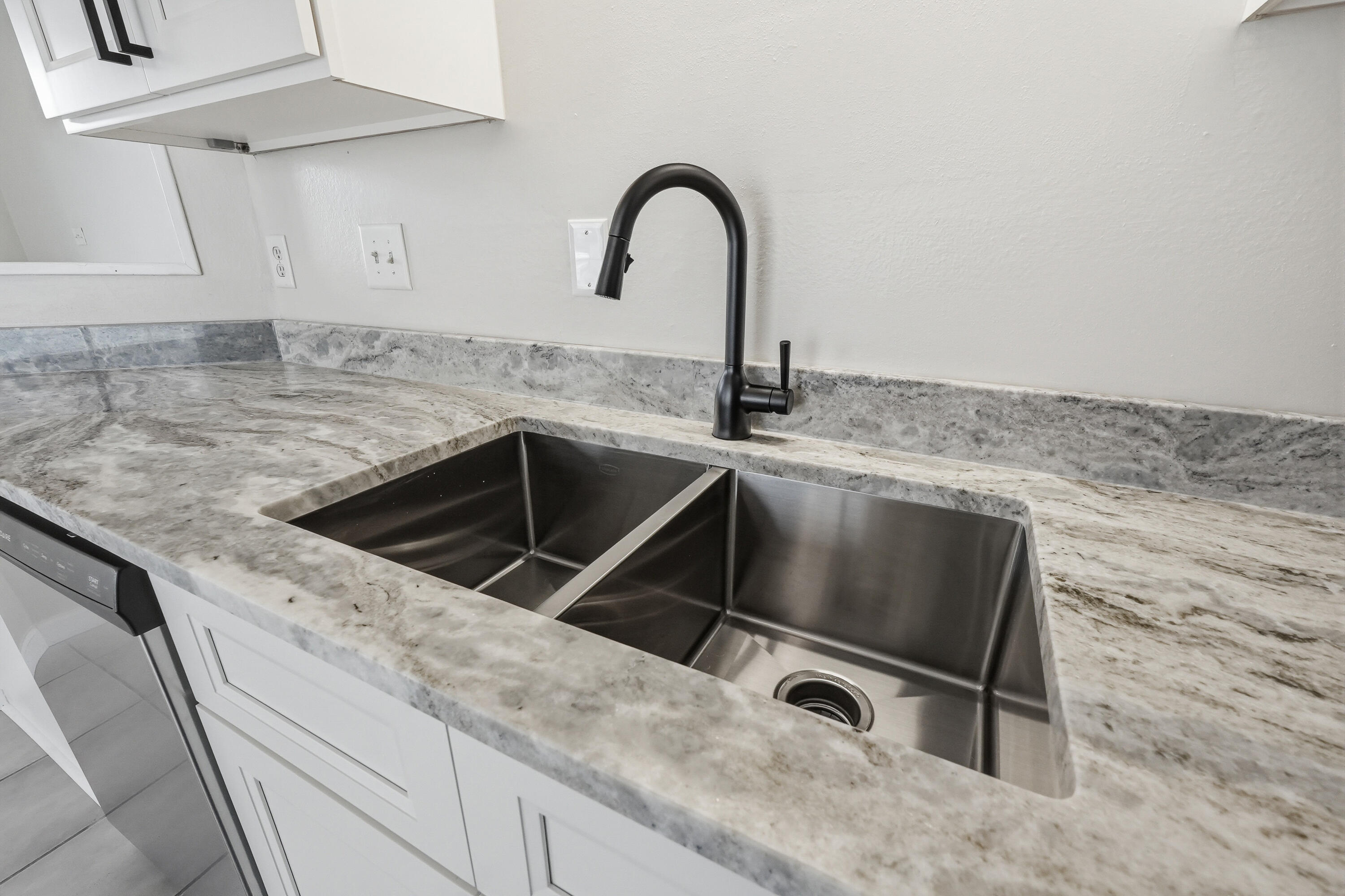 Willow Bend - Residential