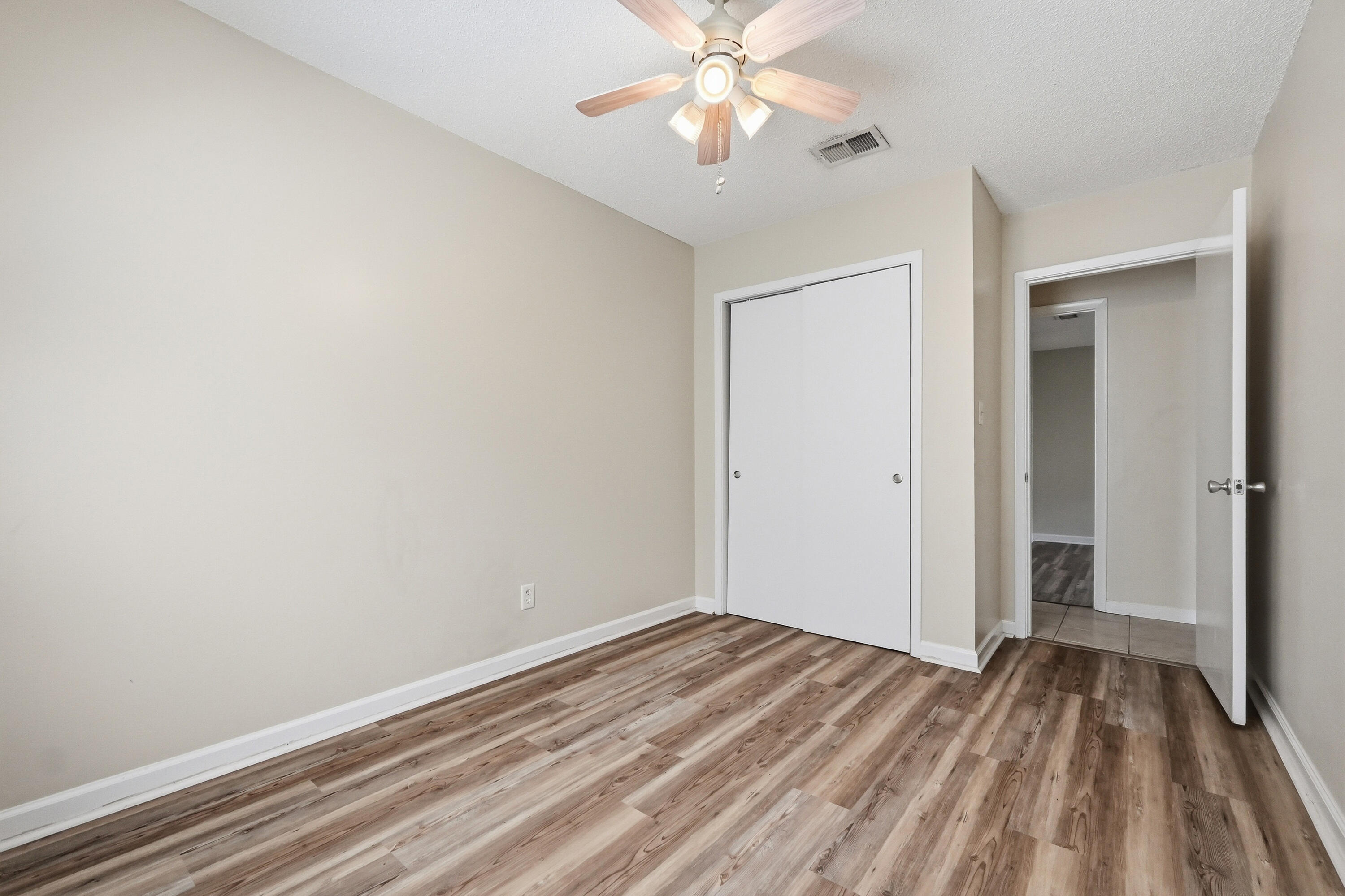 Willow Bend - Residential