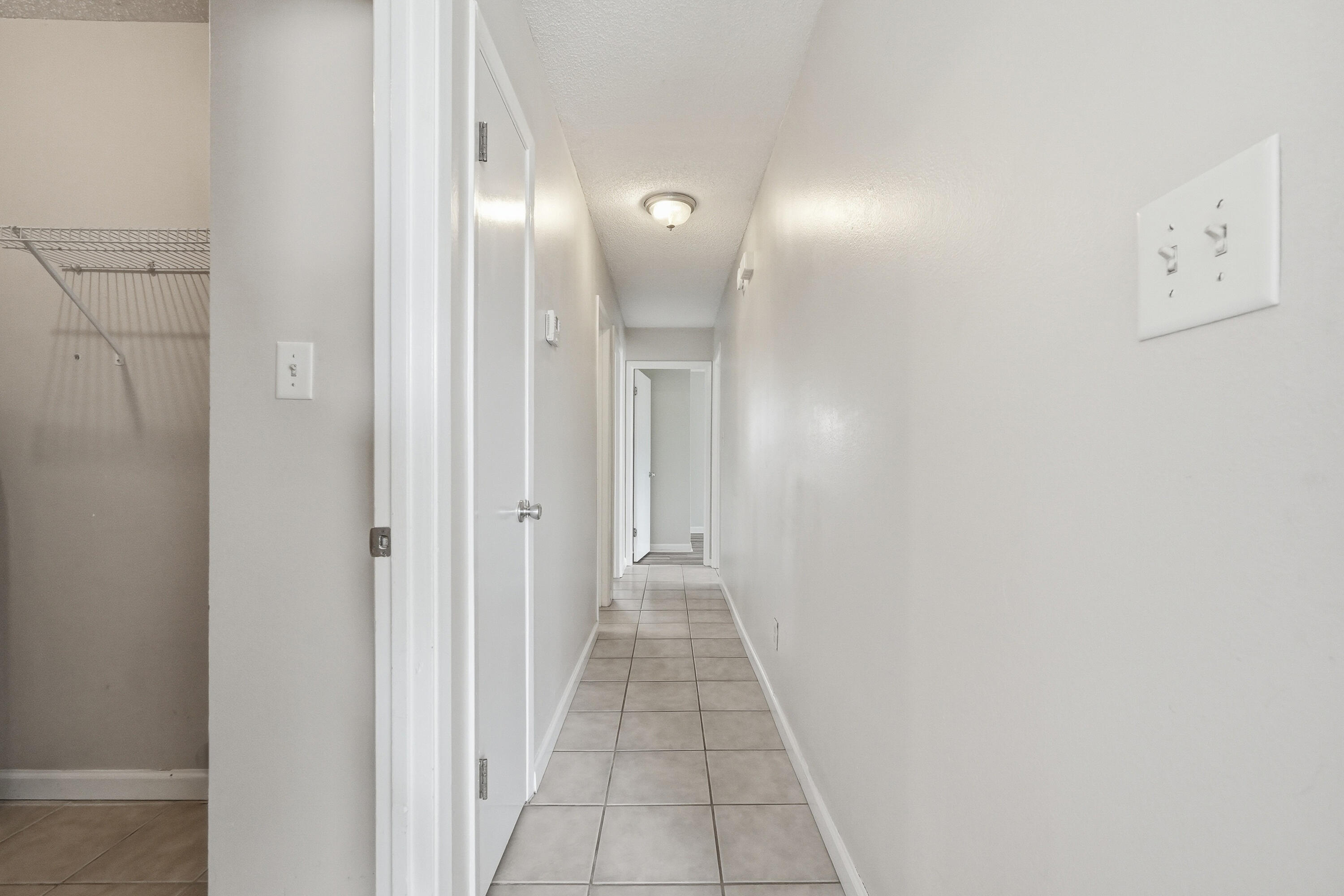 Willow Bend - Residential