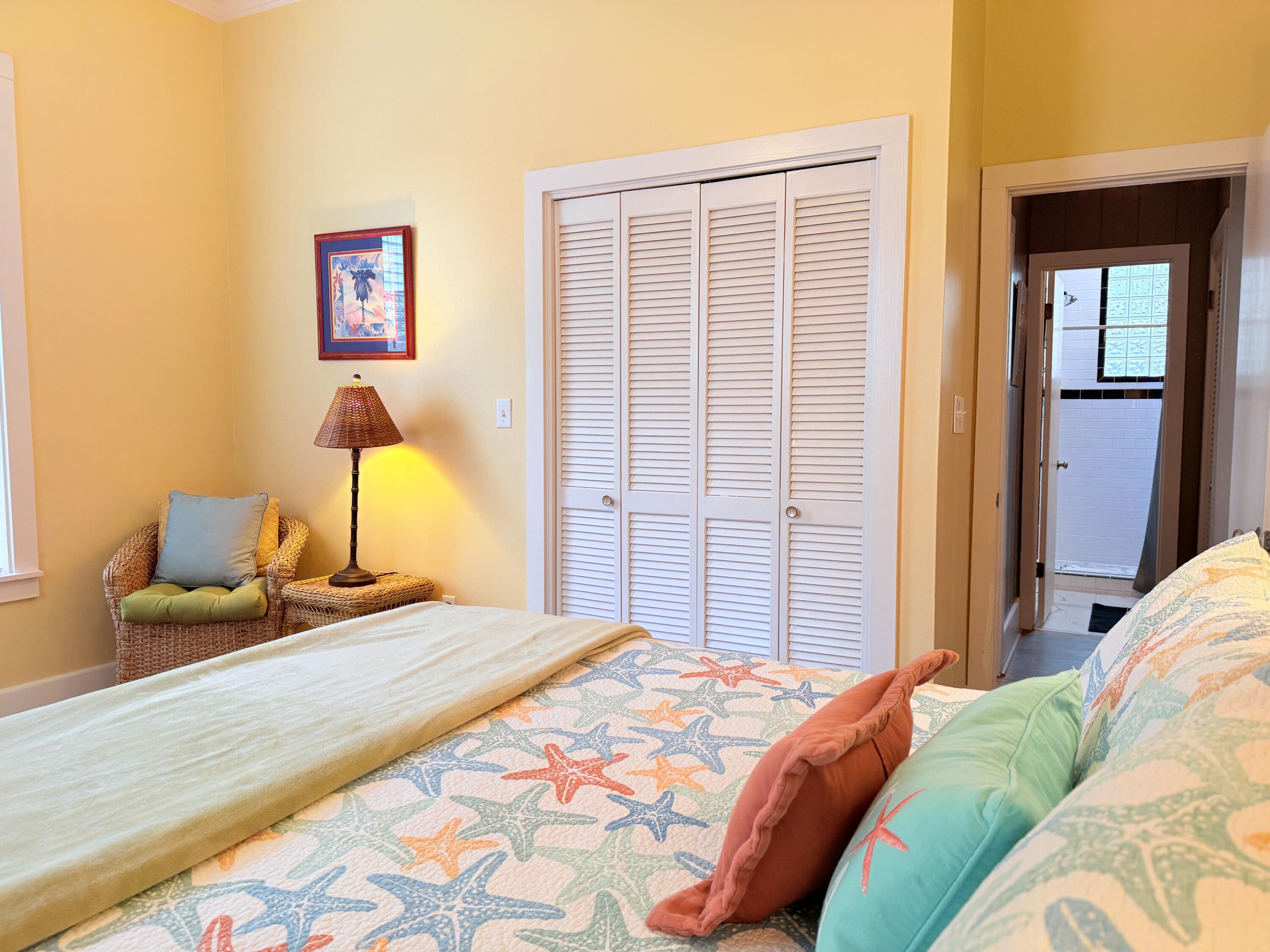 GRAYTON BEACH - Residential