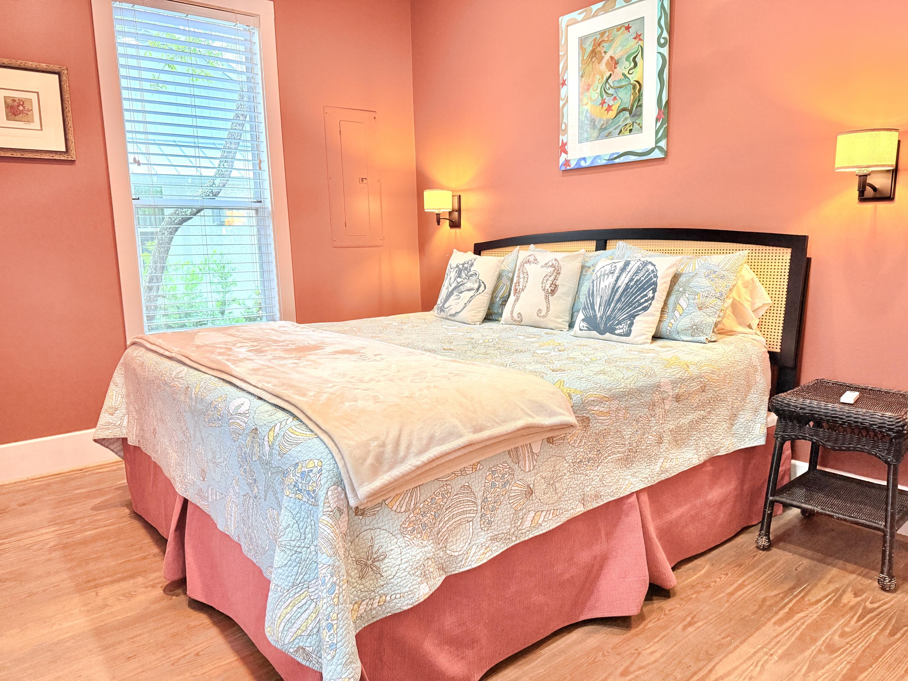 GRAYTON BEACH - Residential