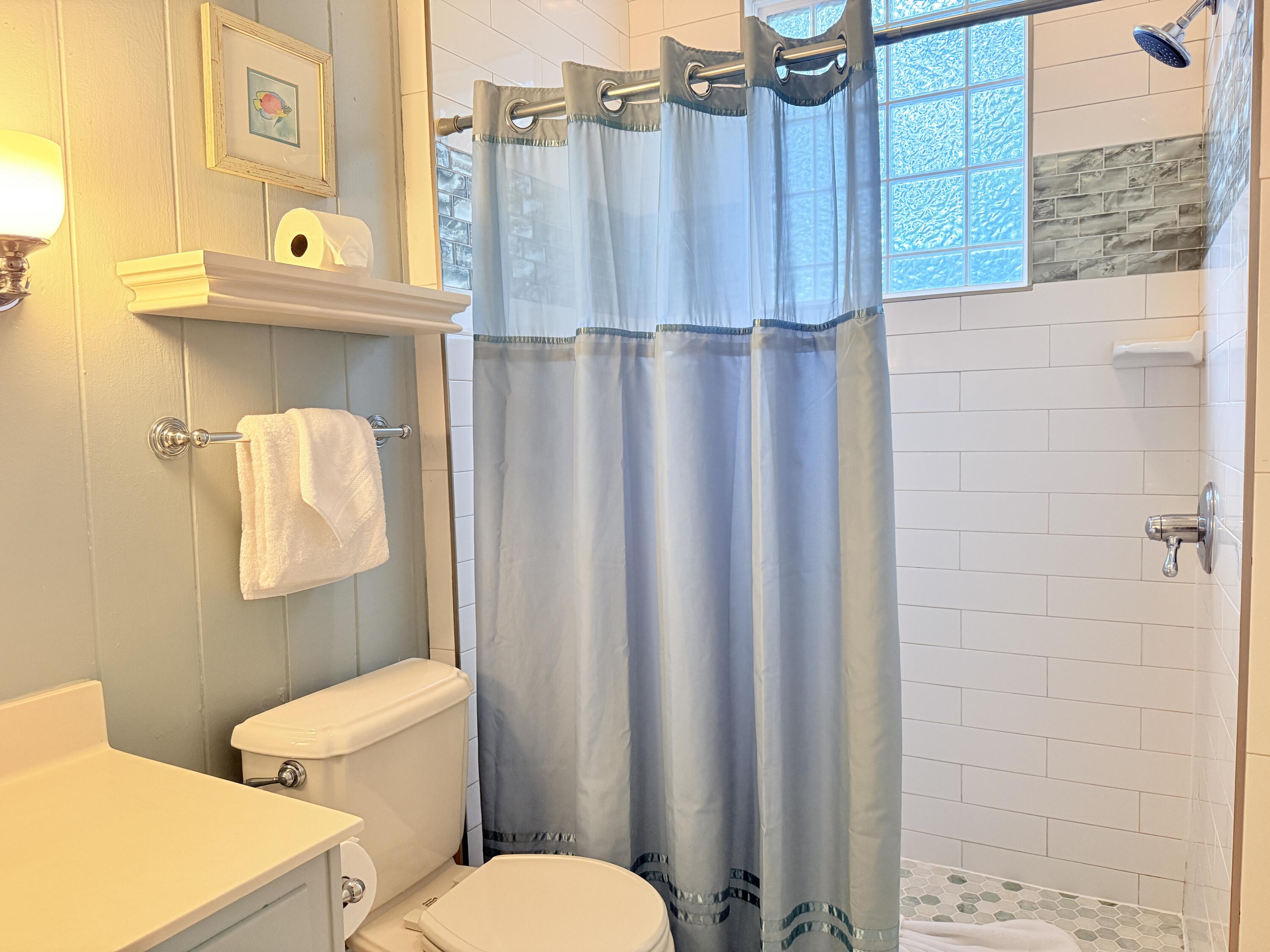 GRAYTON BEACH - Residential