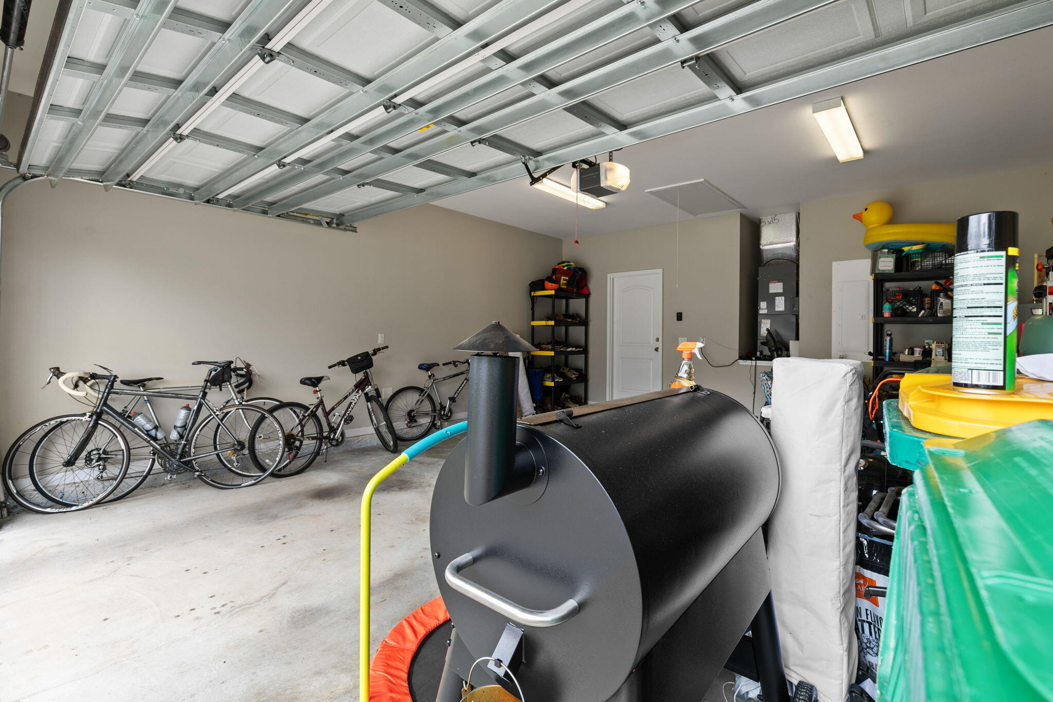 NICEVILLE VAL-P PLAT (222214.00) - Residential
