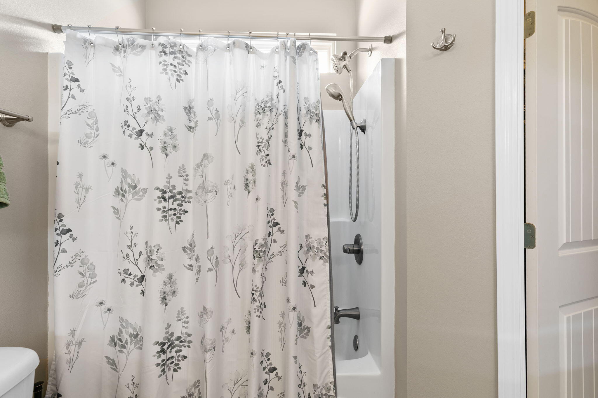 NICEVILLE VAL-P PLAT (222214.00) - Residential