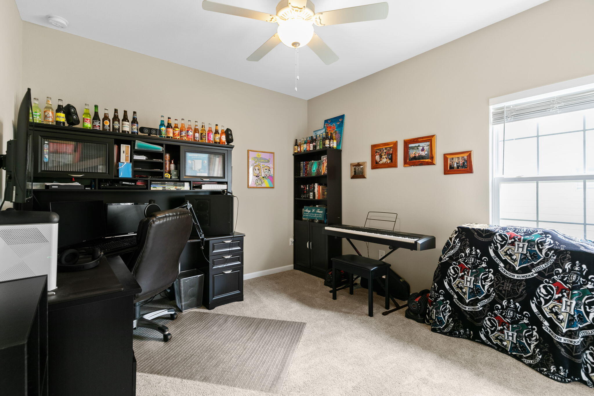 NICEVILLE VAL-P PLAT (222214.00) - Residential