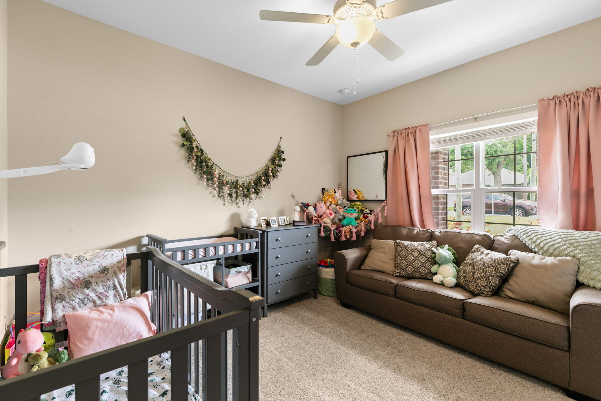 NICEVILLE VAL-P PLAT (222214.00) - Residential