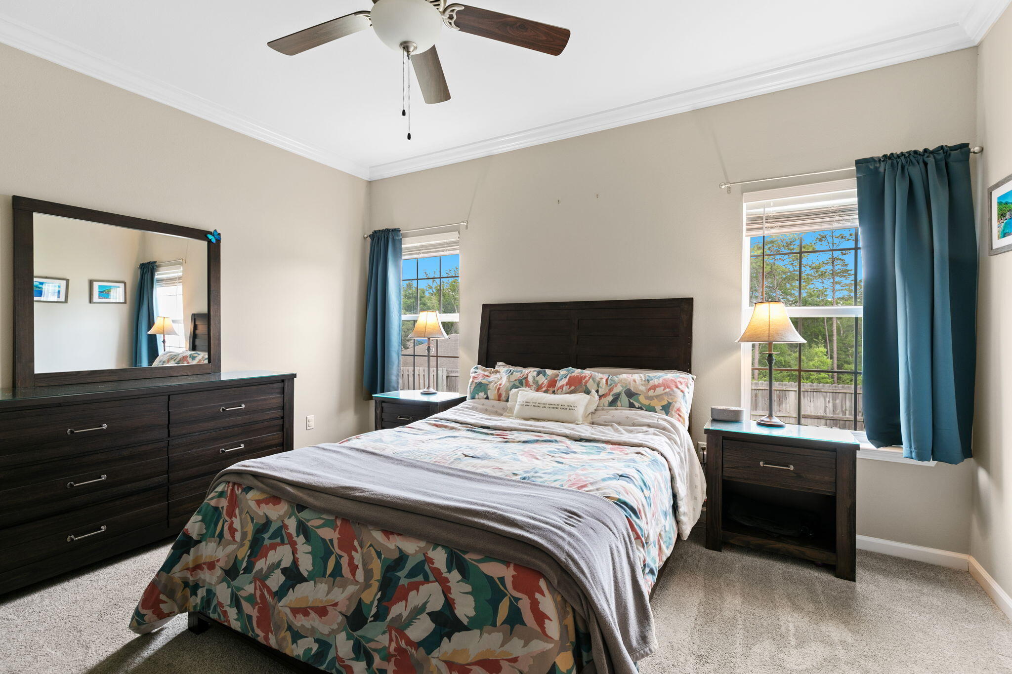 NICEVILLE VAL-P PLAT (222214.00) - Residential