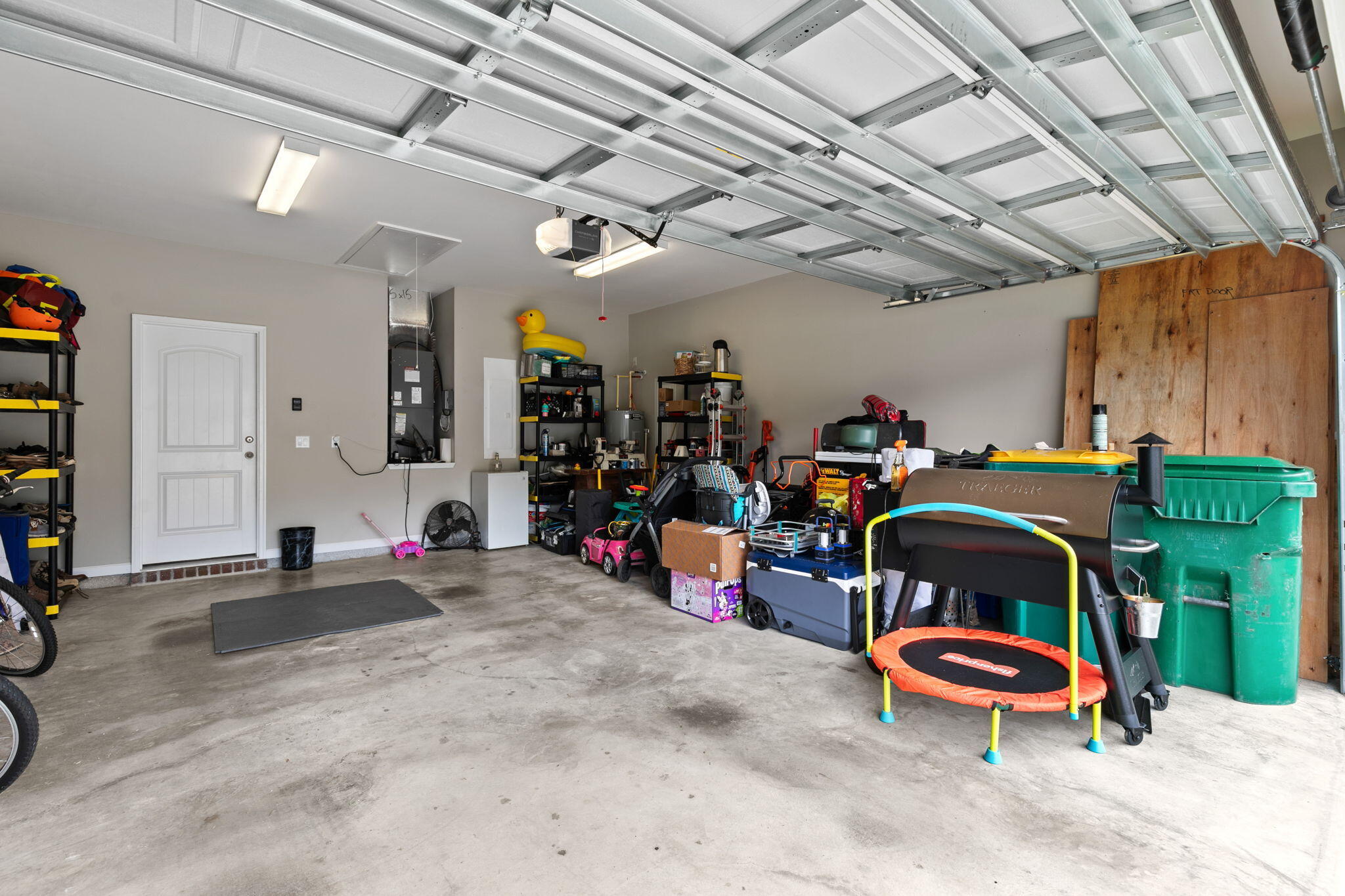 NICEVILLE VAL-P PLAT (222214.00) - Residential