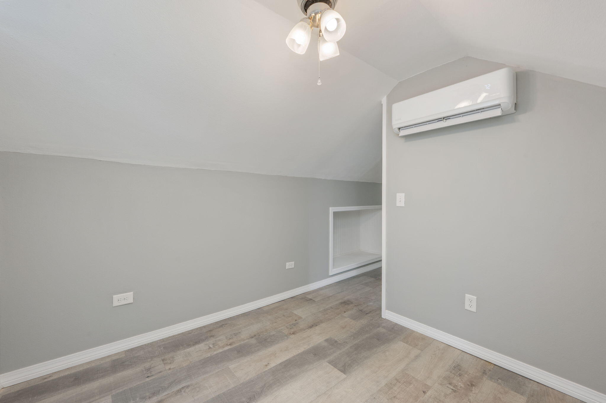 N/A - Residential Lease