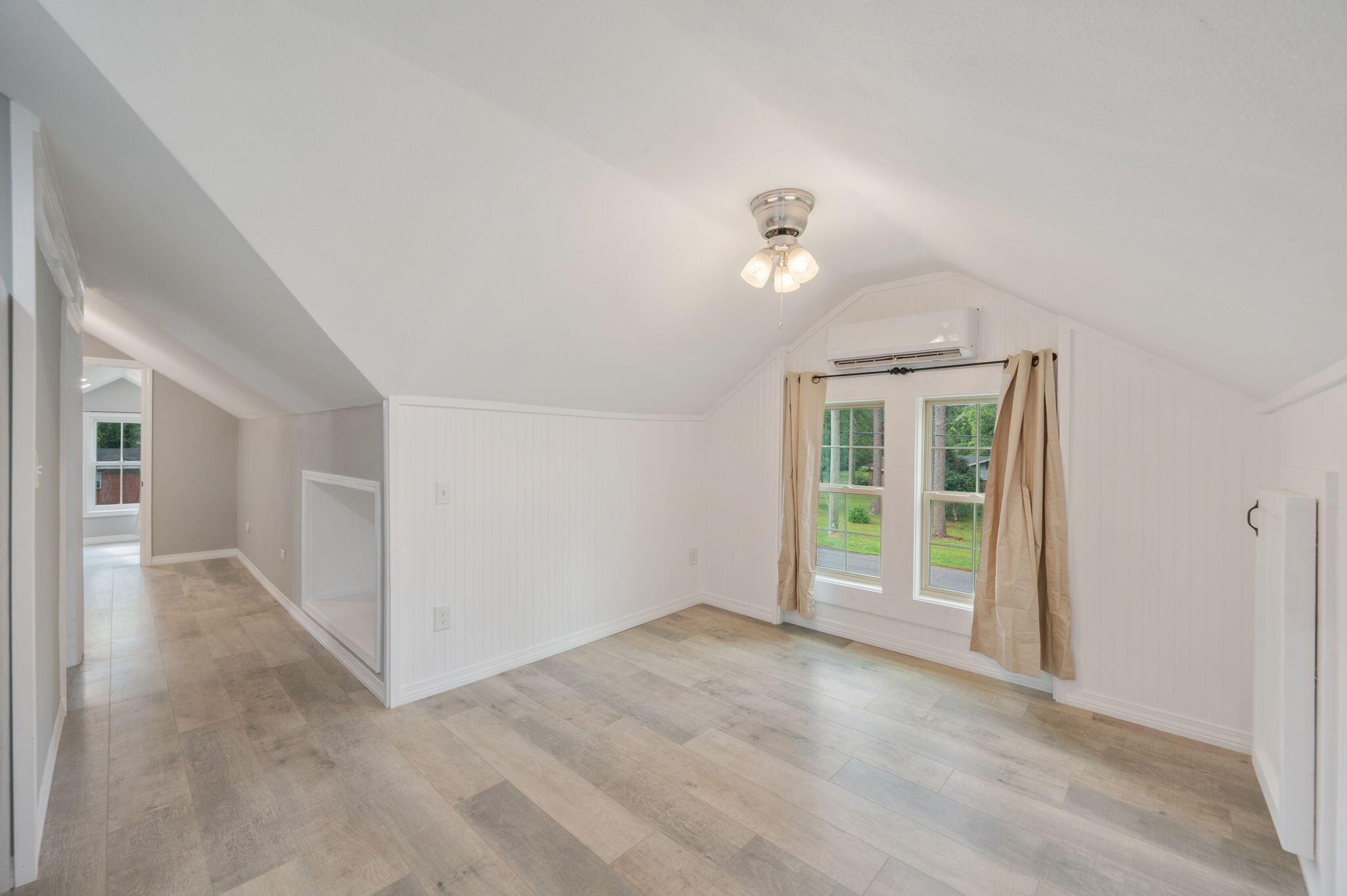 N/A - Residential Lease