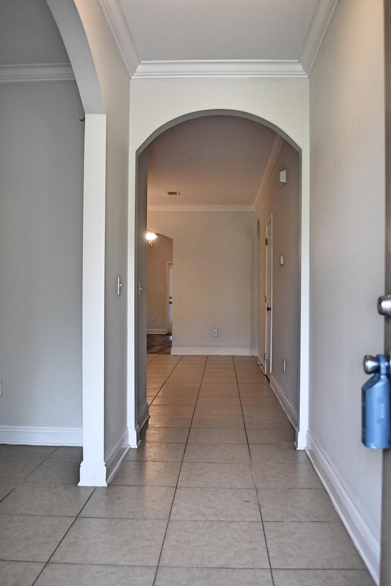 LAGRANGE LANDING - Residential