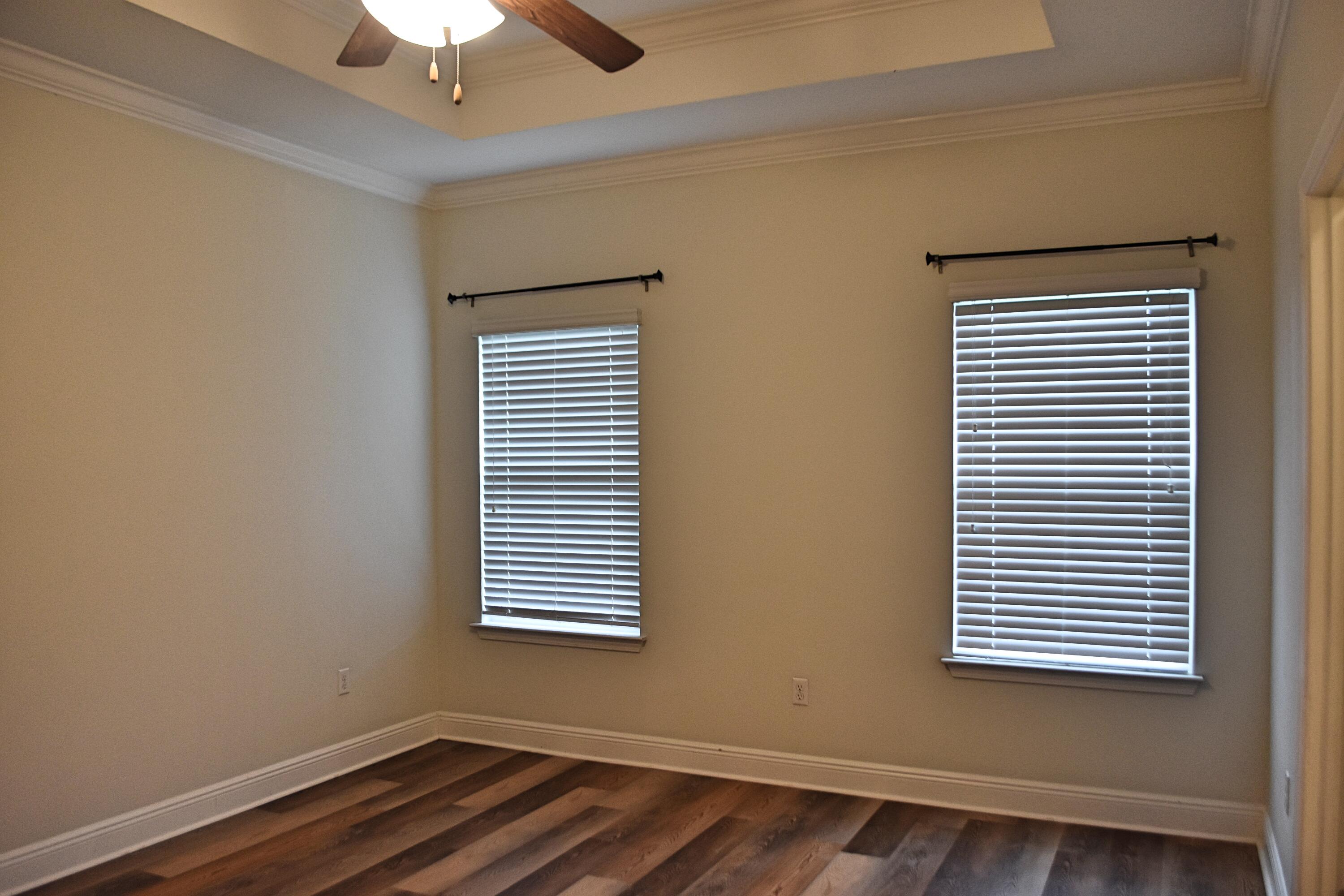 LAGRANGE LANDING - Residential