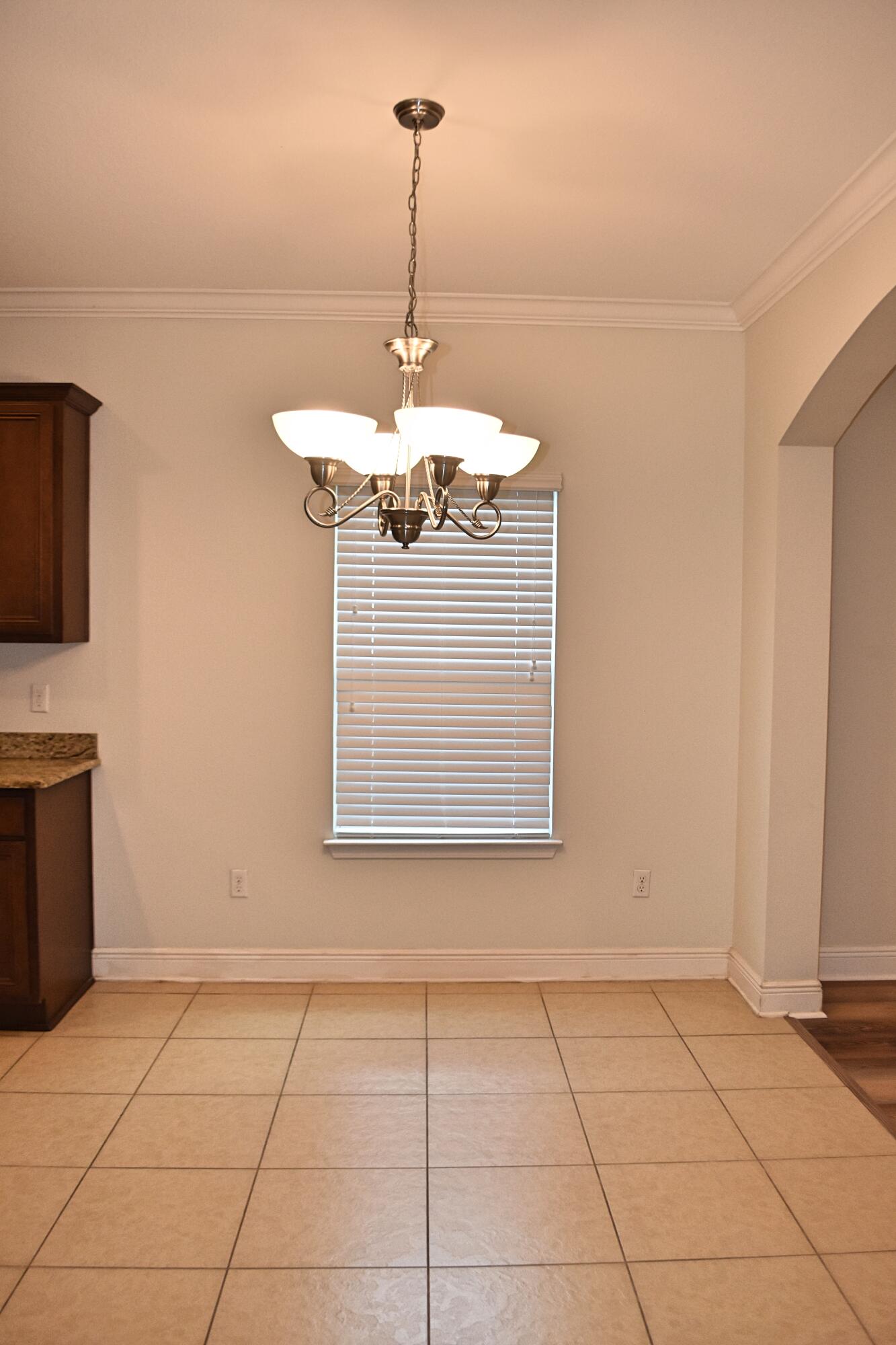 LAGRANGE LANDING - Residential