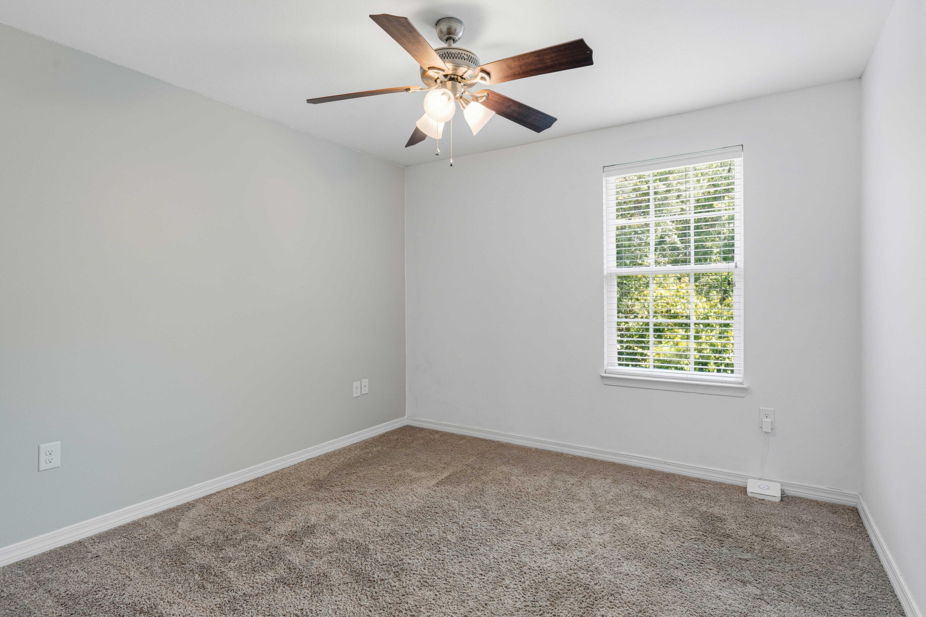 STILLWELL SOUTH - Residential