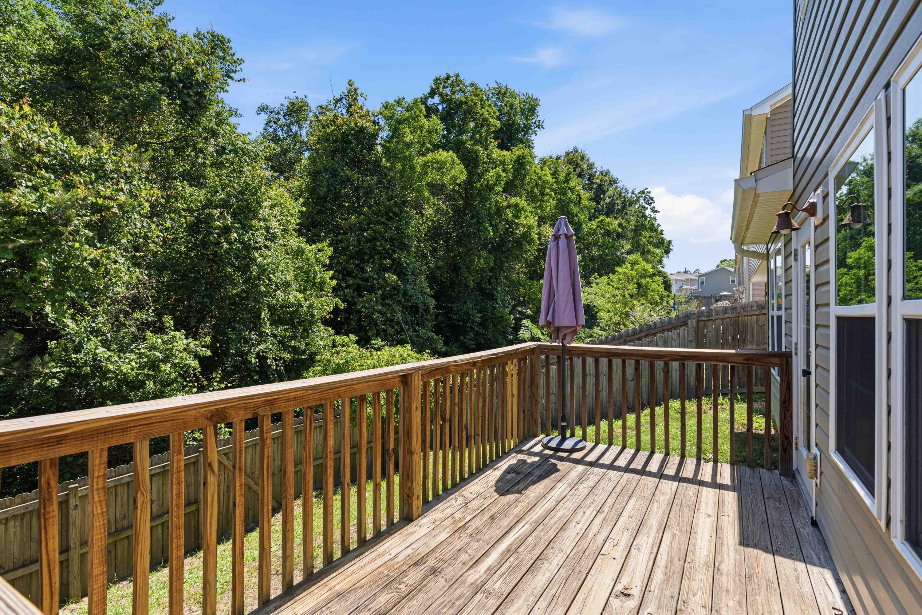 STILLWELL SOUTH - Residential