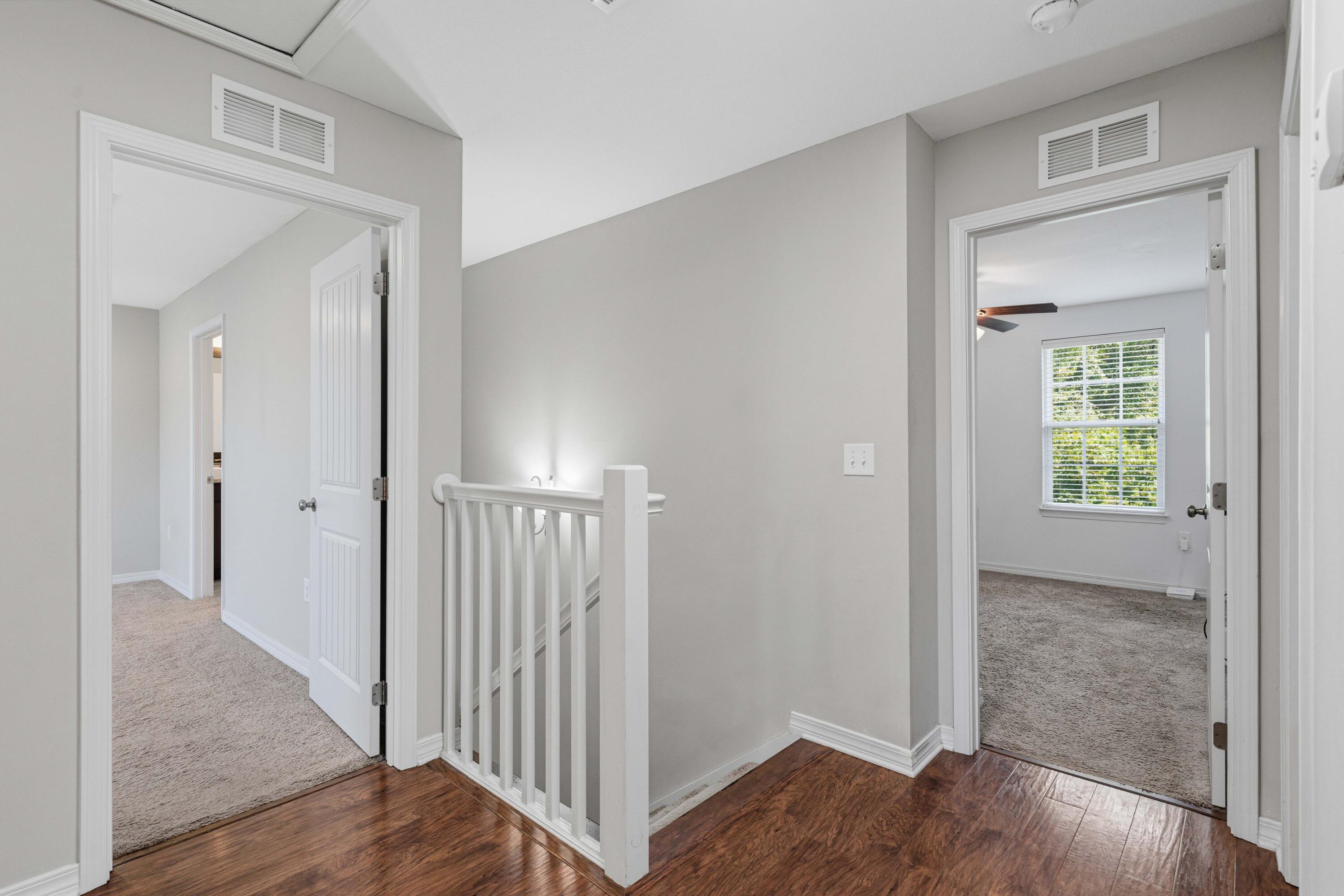 STILLWELL SOUTH - Residential