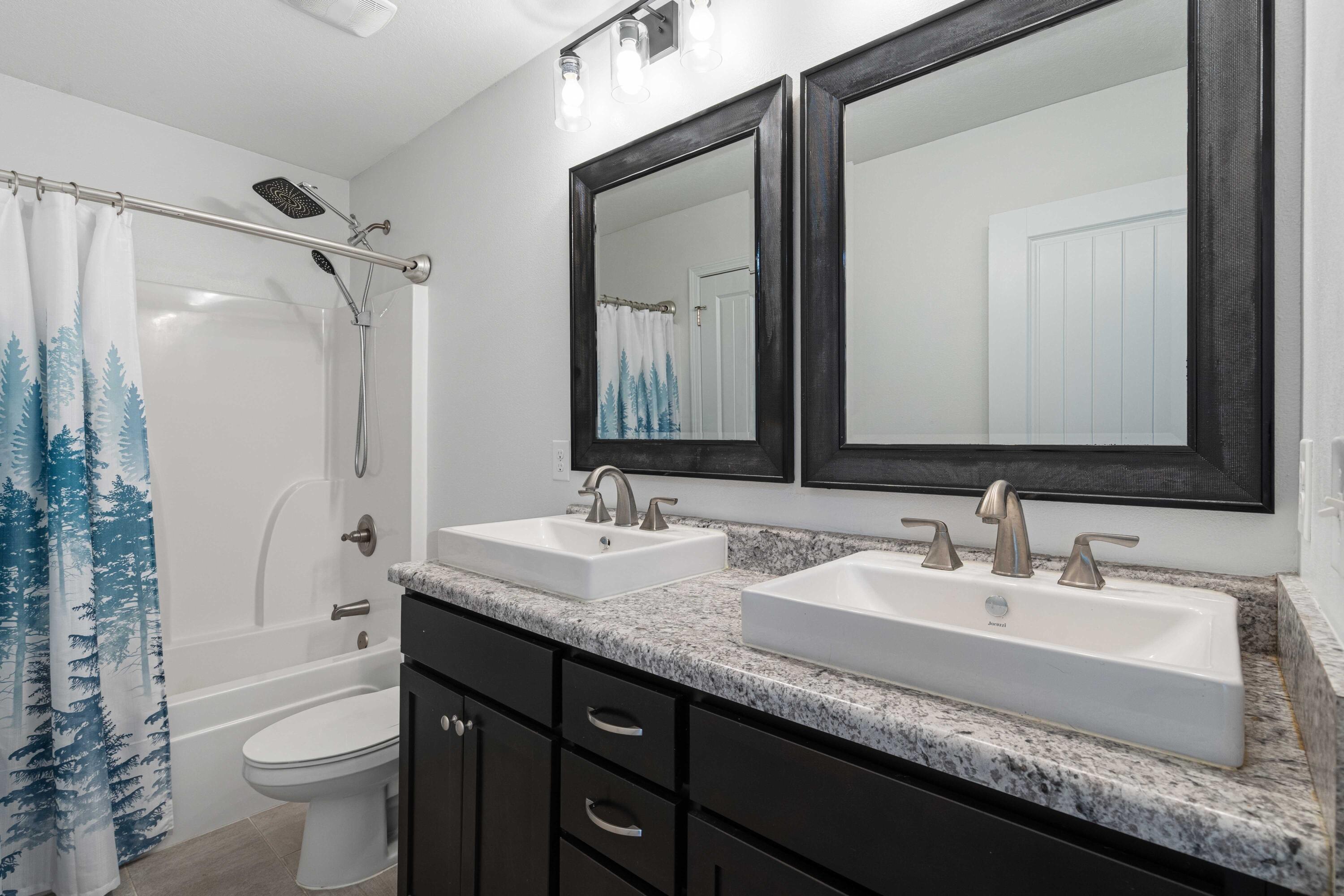 STILLWELL SOUTH - Residential