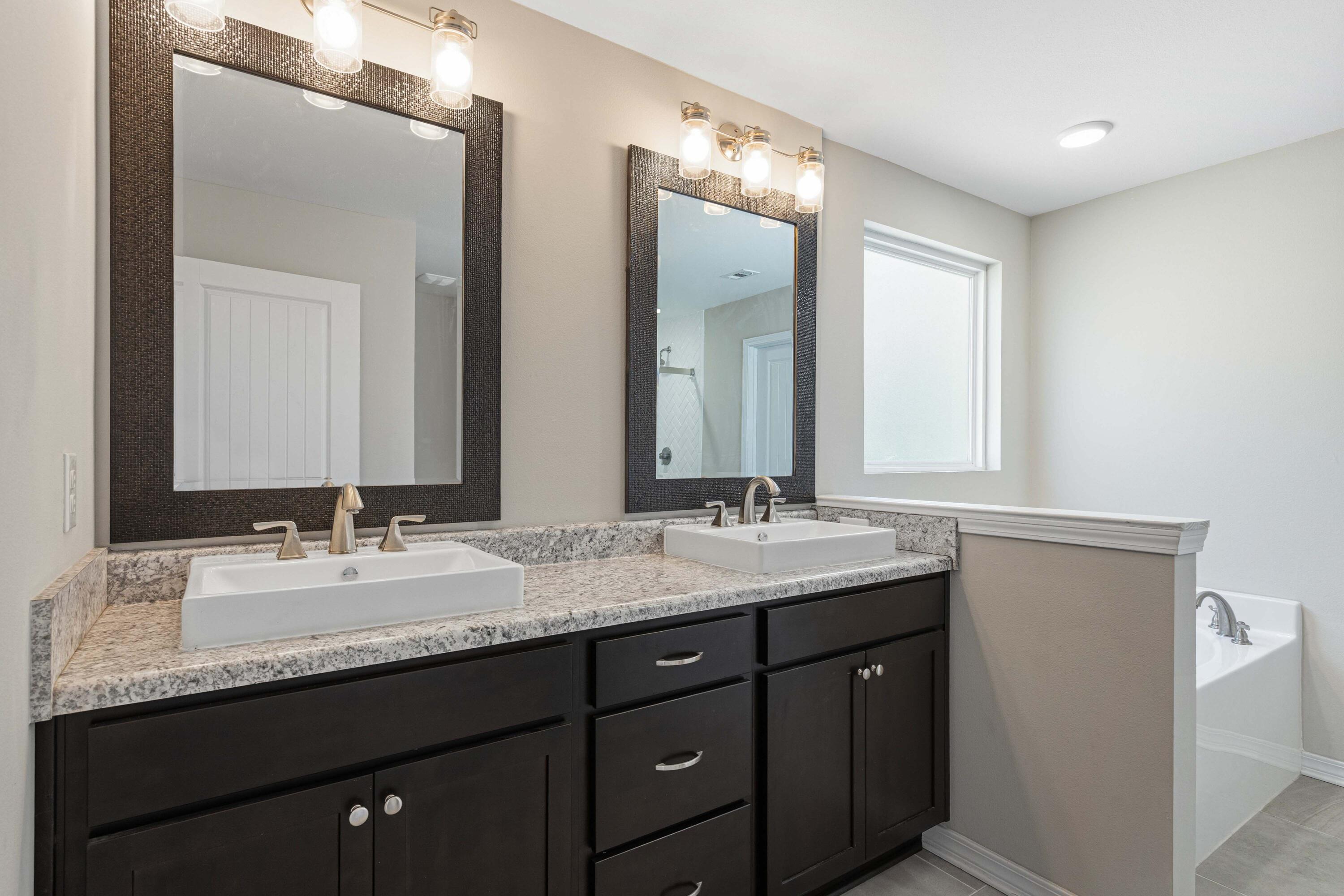STILLWELL SOUTH - Residential