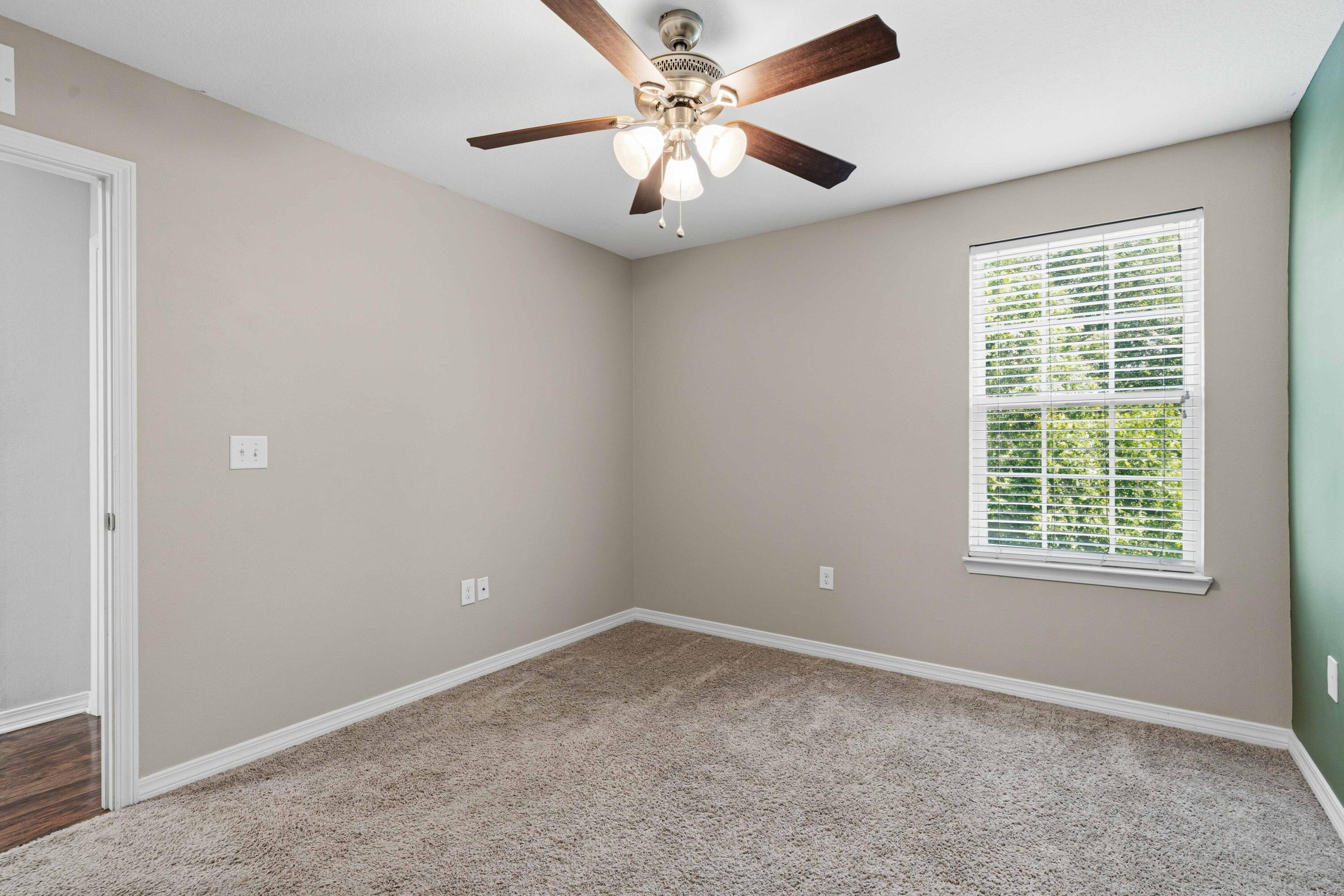 STILLWELL SOUTH - Residential