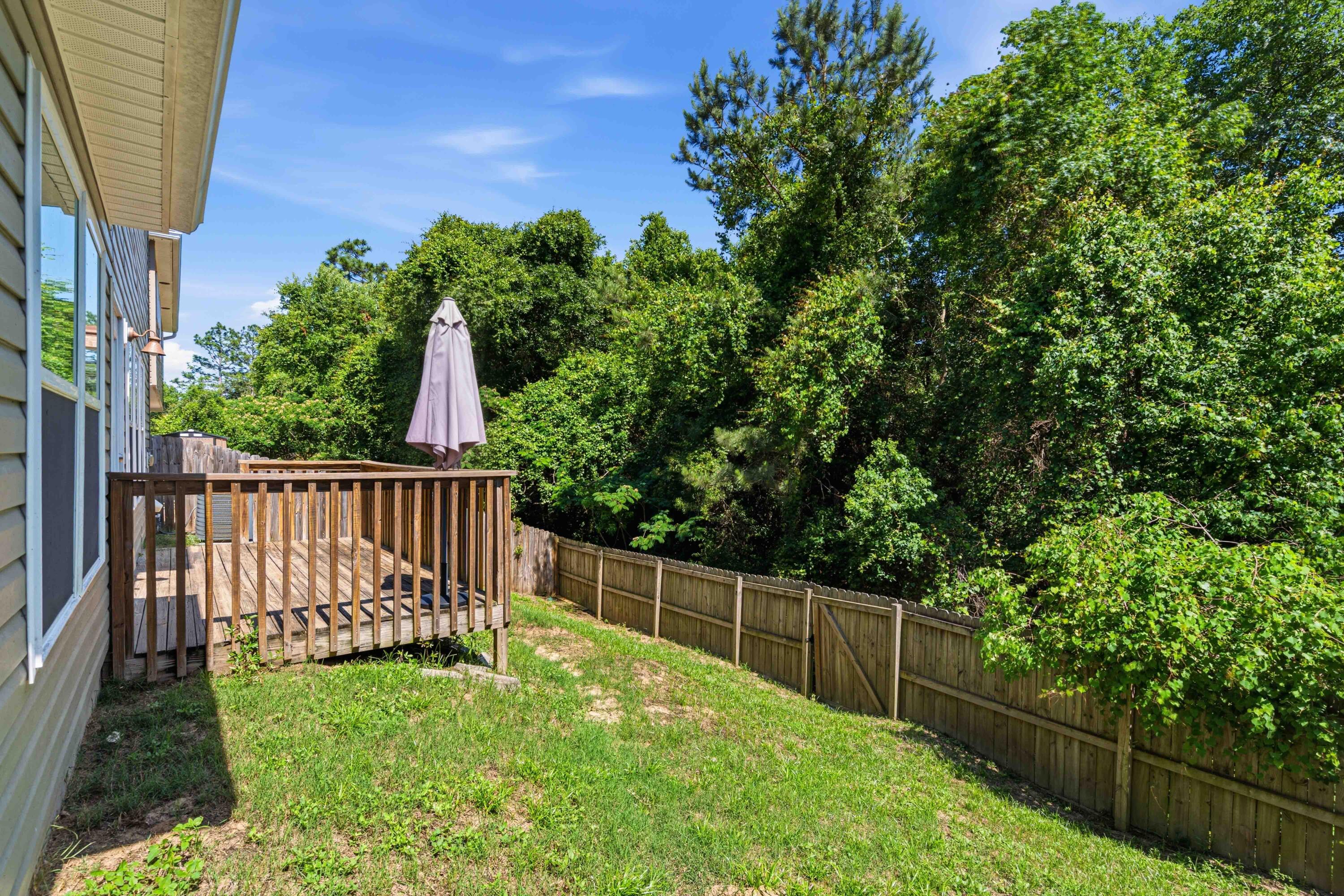 STILLWELL SOUTH - Residential
