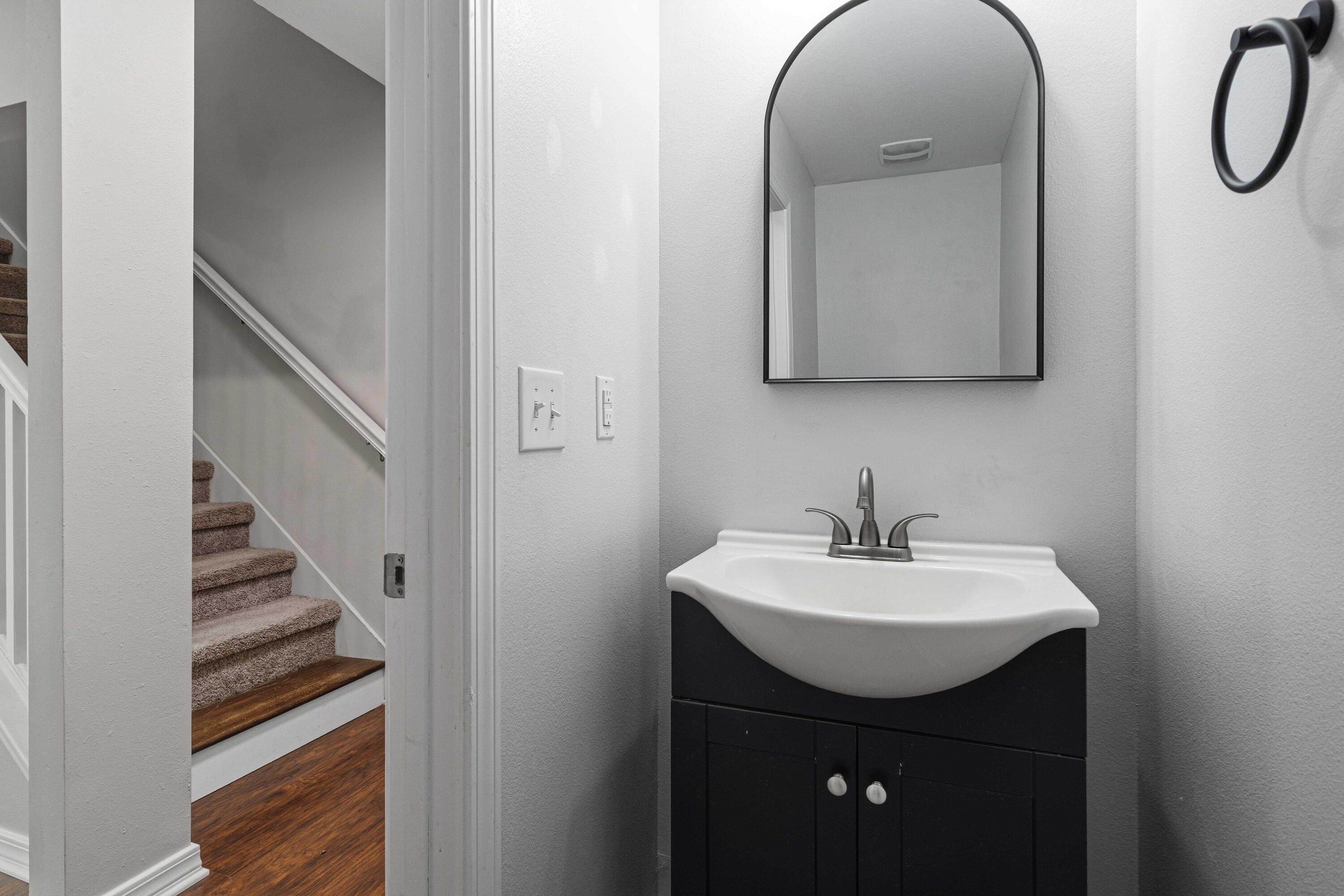 STILLWELL SOUTH - Residential