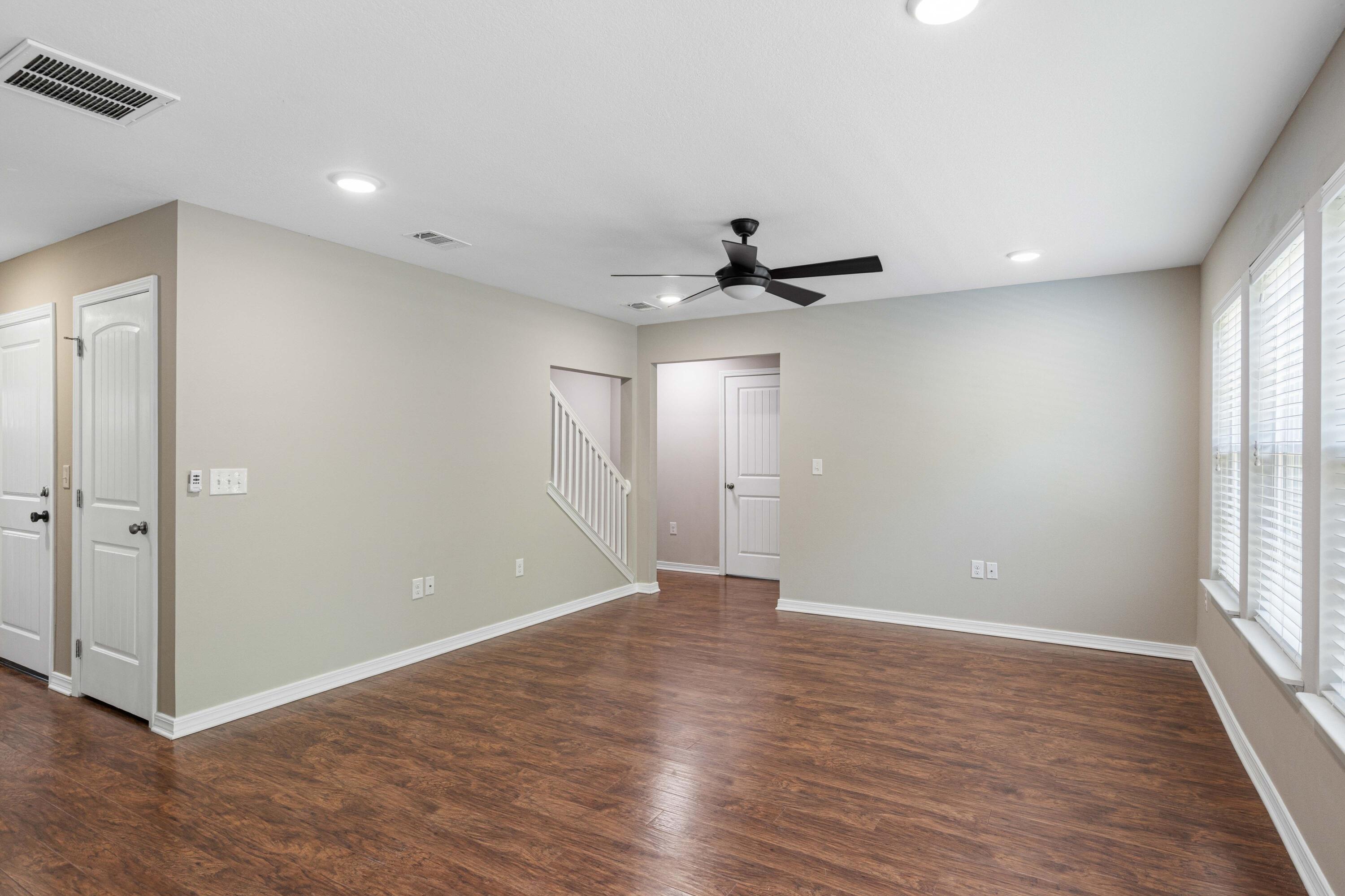 STILLWELL SOUTH - Residential