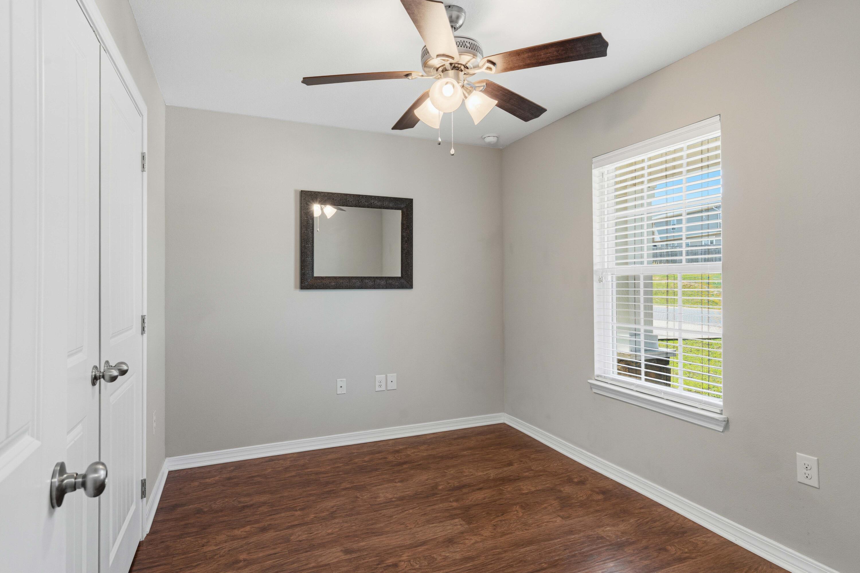 STILLWELL SOUTH - Residential
