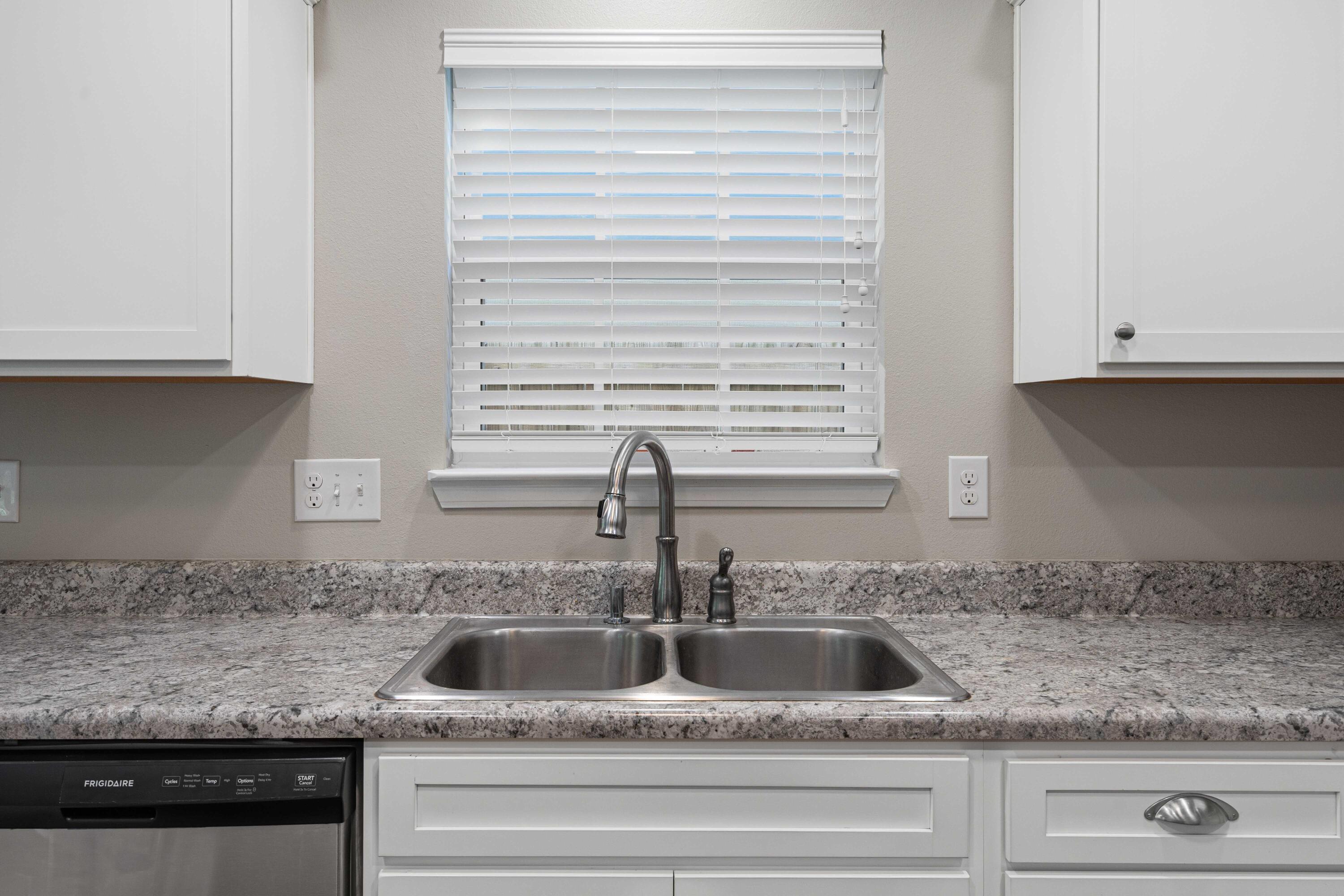 STILLWELL SOUTH - Residential