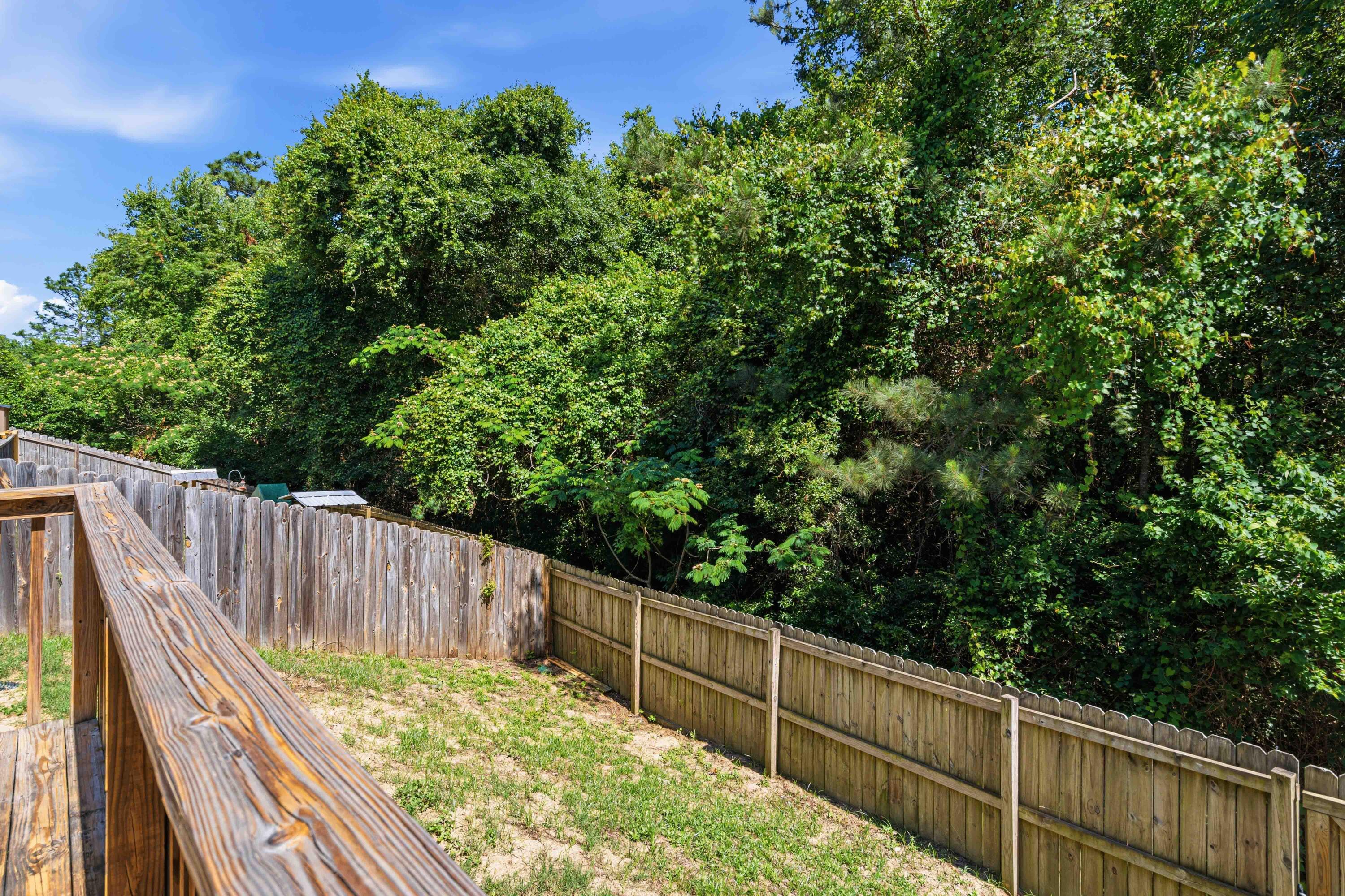 STILLWELL SOUTH - Residential