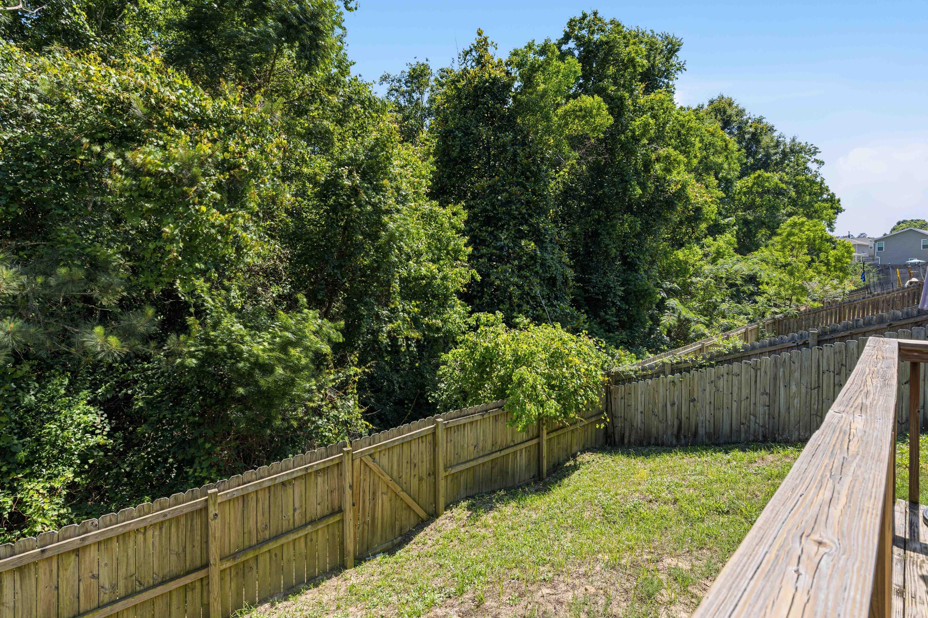 STILLWELL SOUTH - Residential