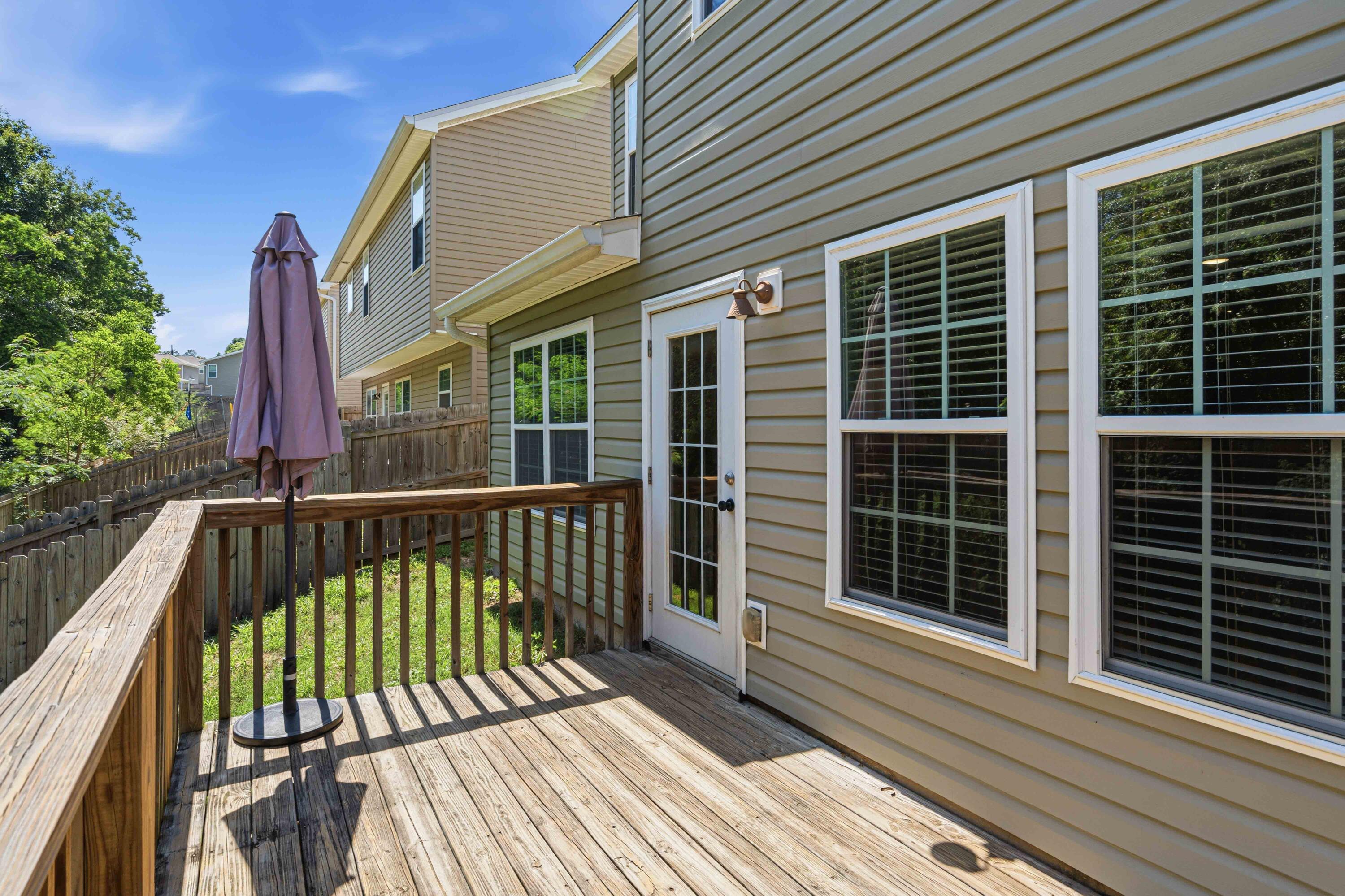 STILLWELL SOUTH - Residential
