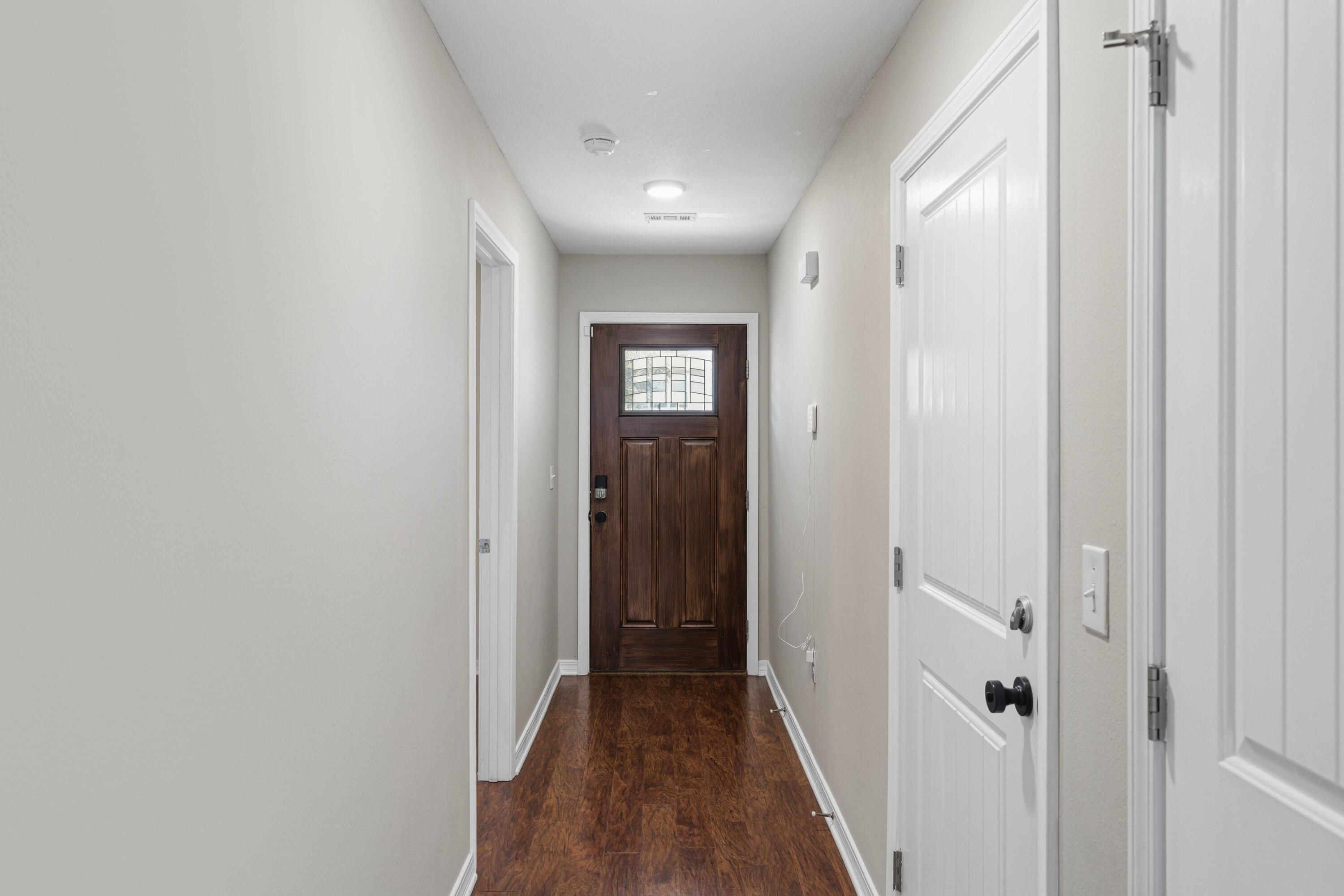 STILLWELL SOUTH - Residential