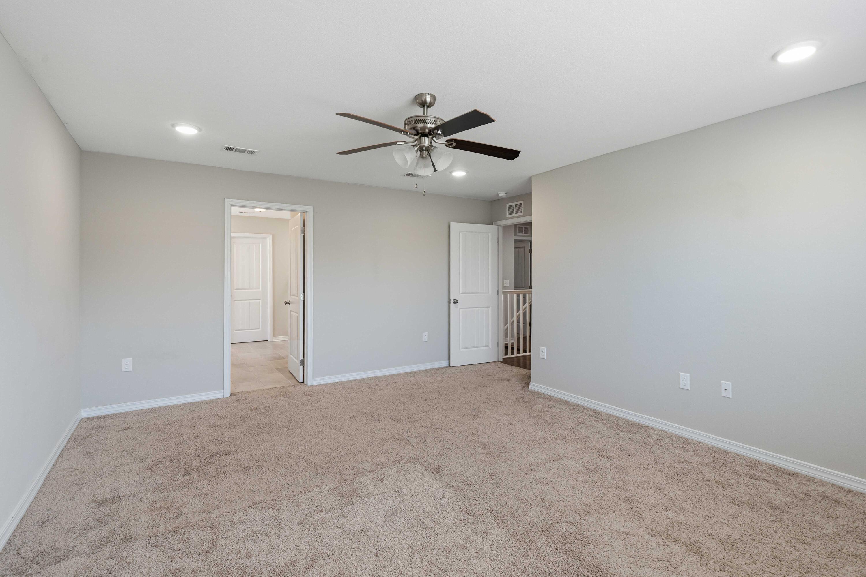 STILLWELL SOUTH - Residential