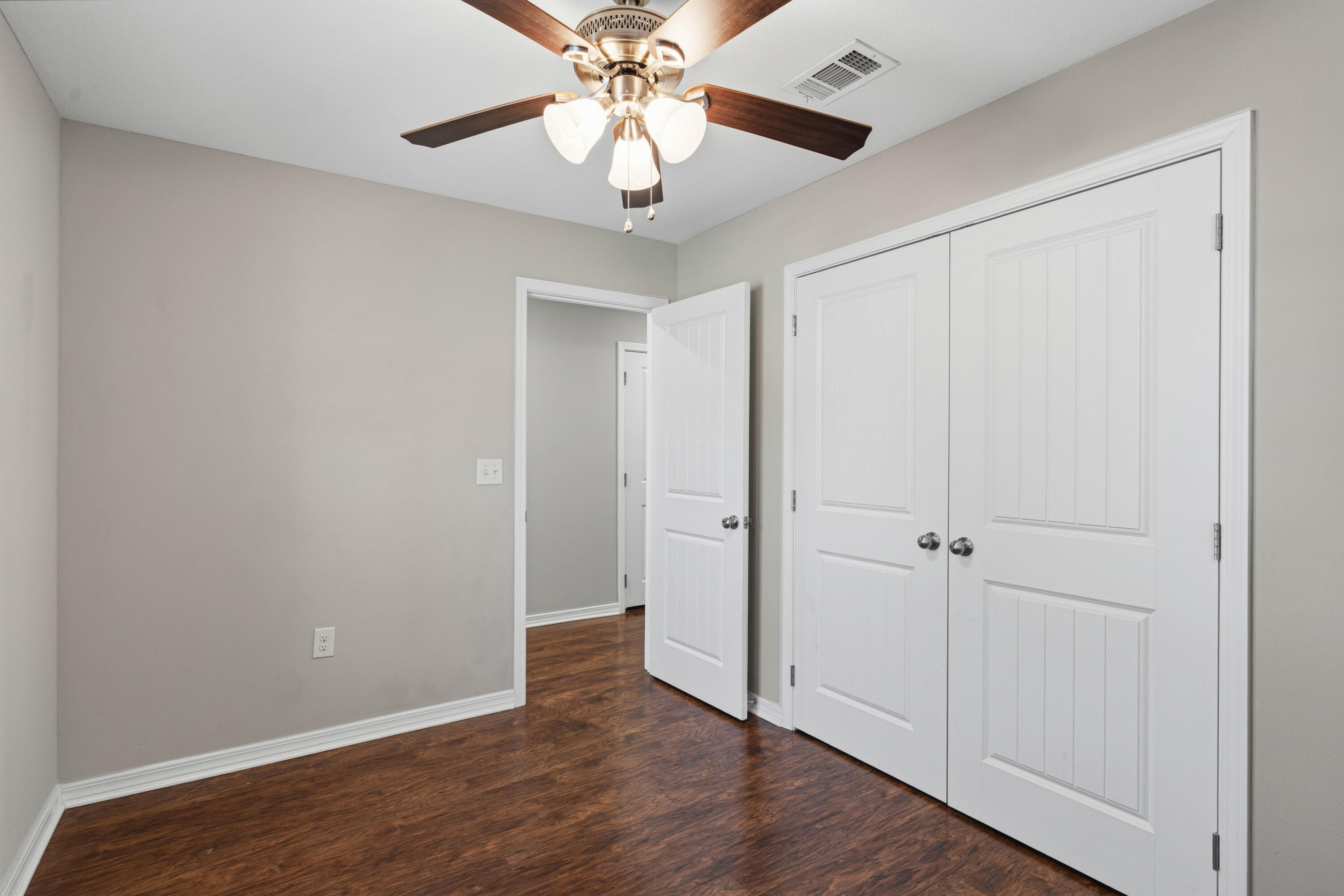 STILLWELL SOUTH - Residential