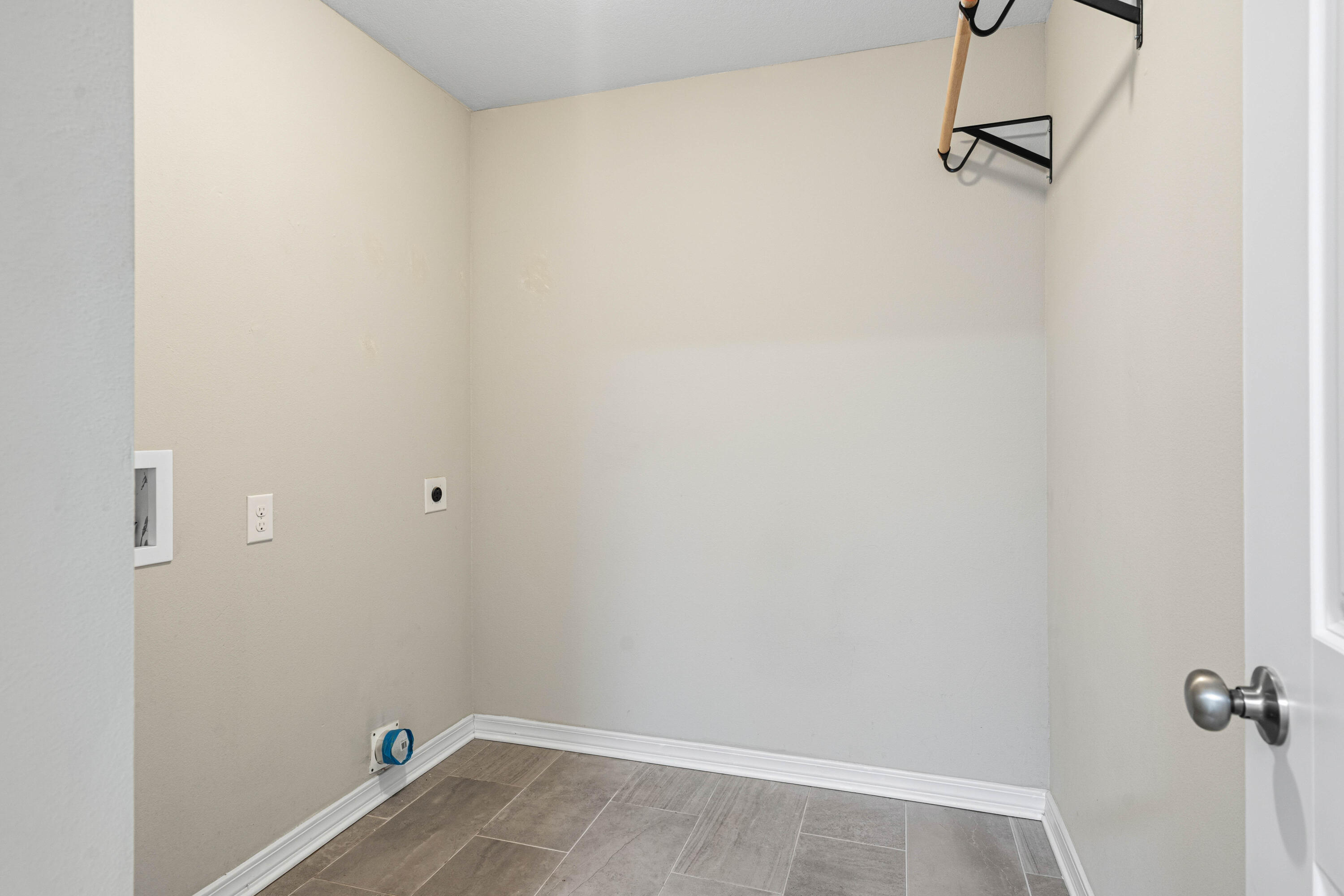 STILLWELL SOUTH - Residential