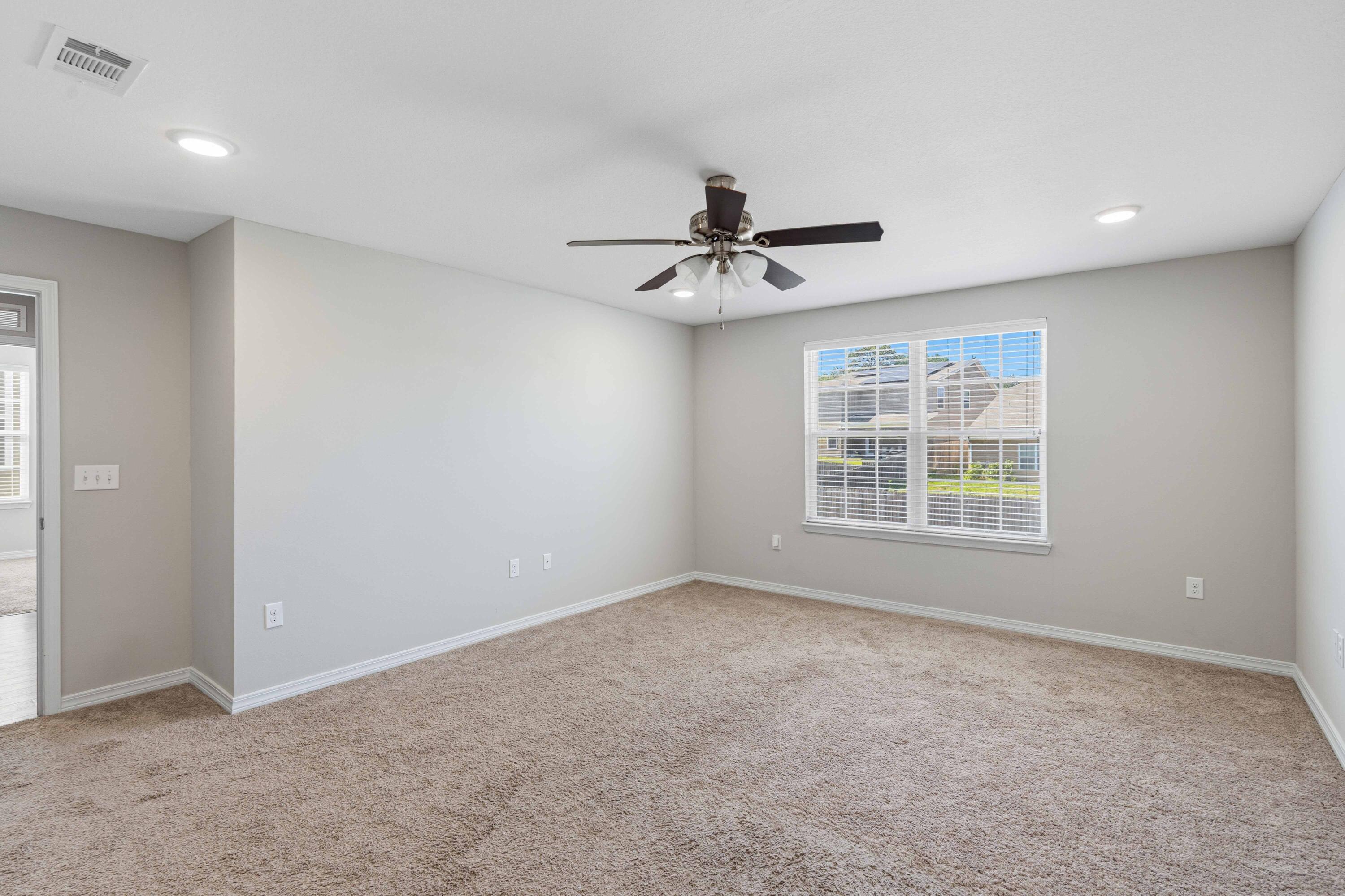 STILLWELL SOUTH - Residential