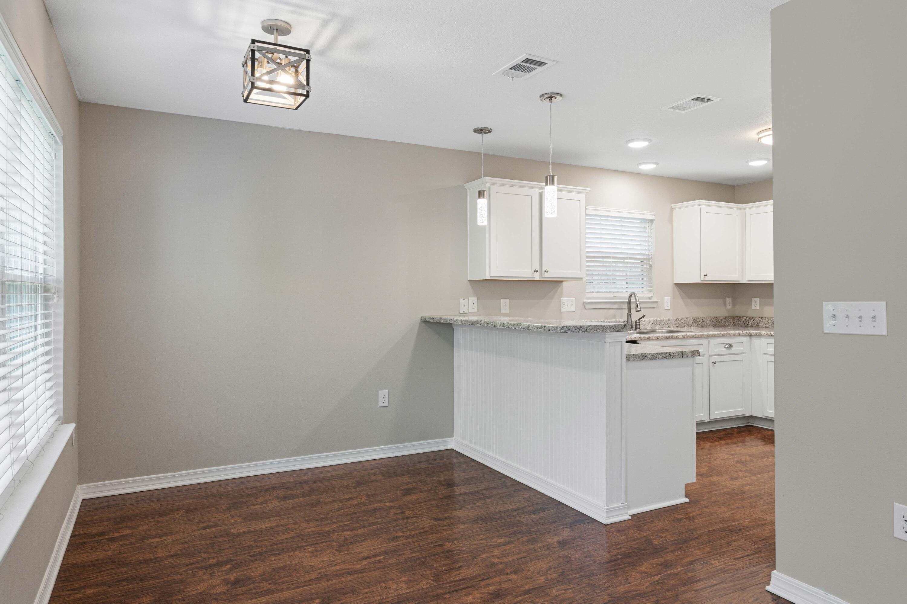 STILLWELL SOUTH - Residential