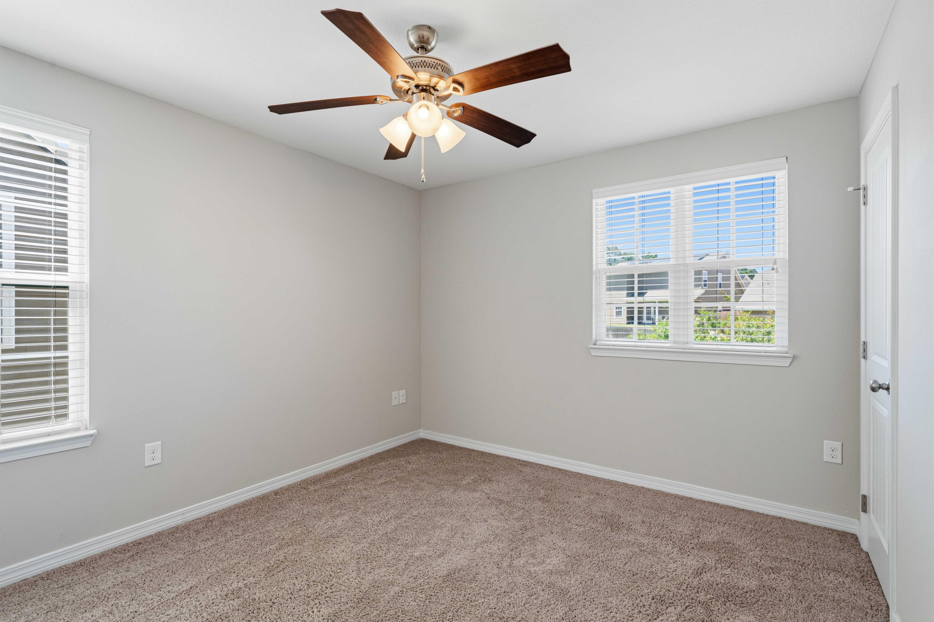 STILLWELL SOUTH - Residential
