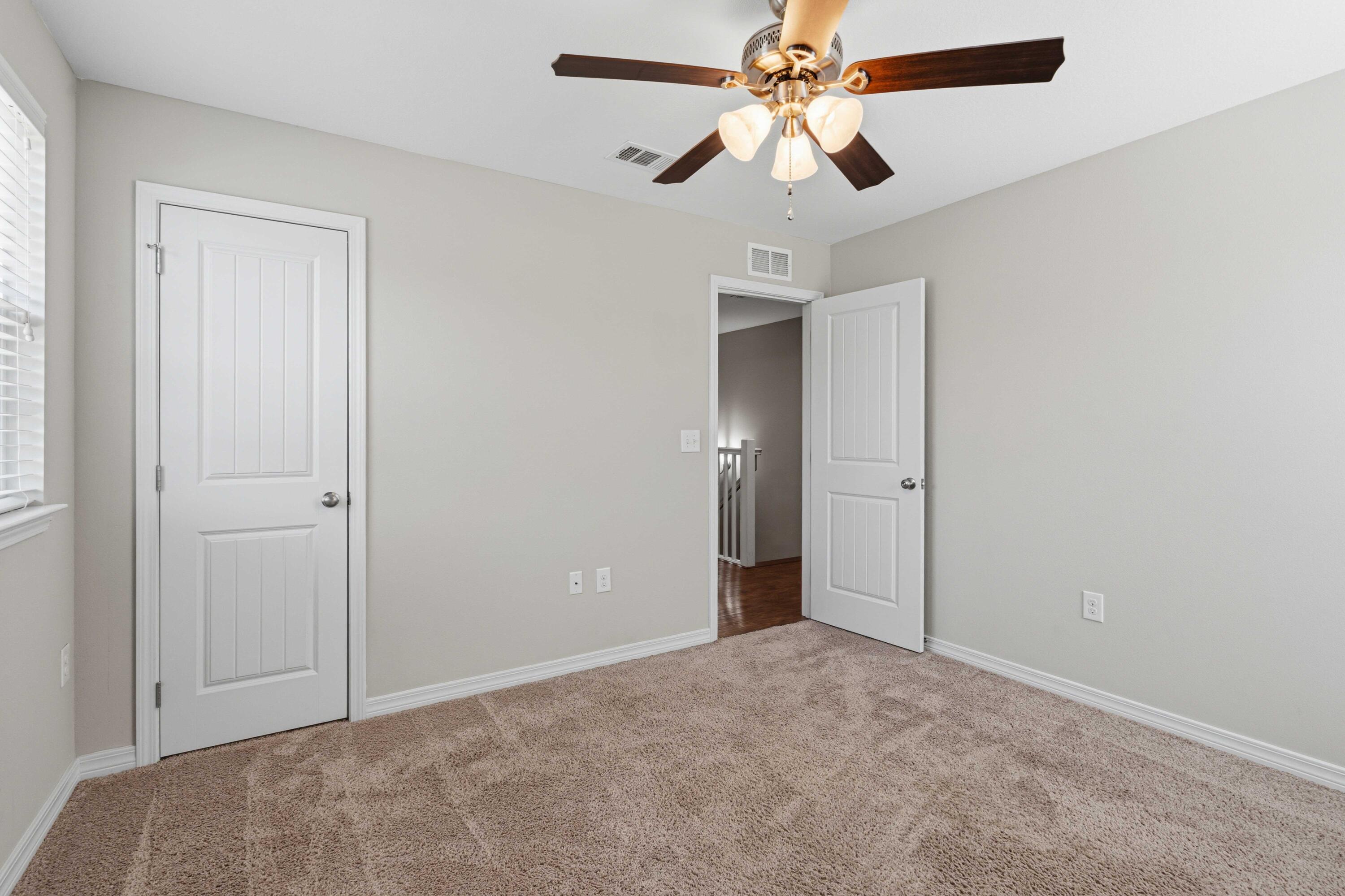 STILLWELL SOUTH - Residential