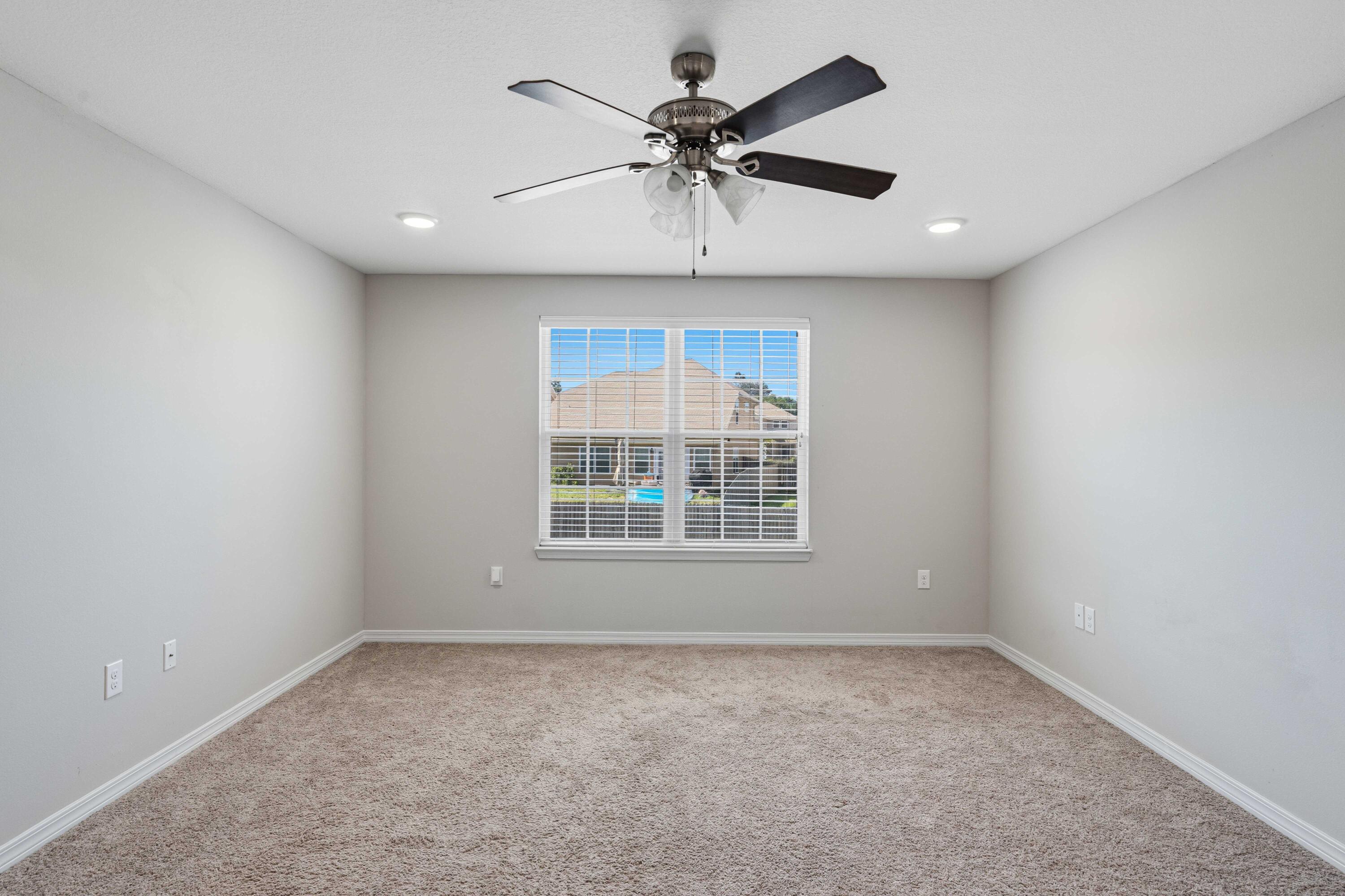 STILLWELL SOUTH - Residential