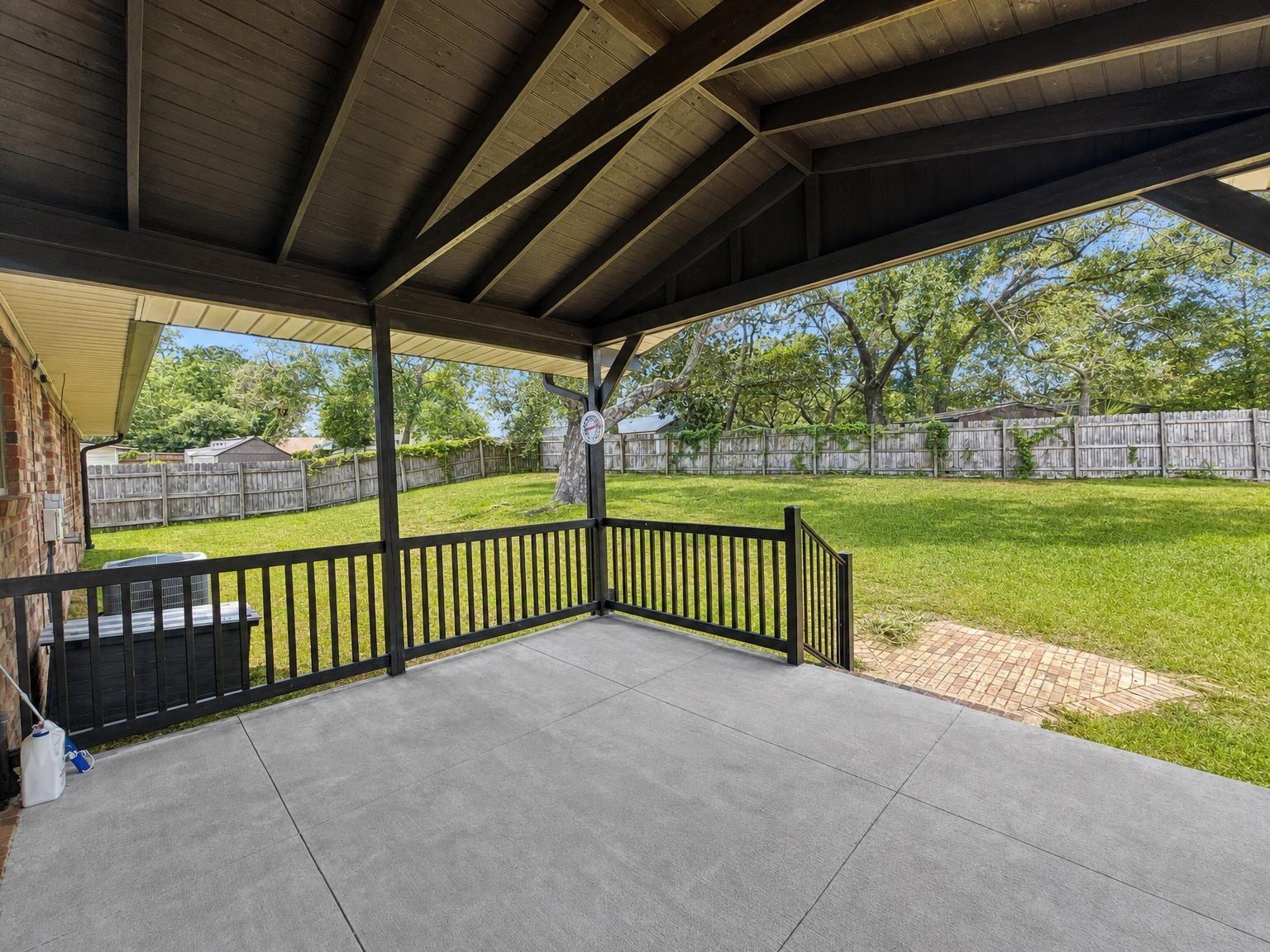 OAKLAND HEIGHTS - Residential Lease